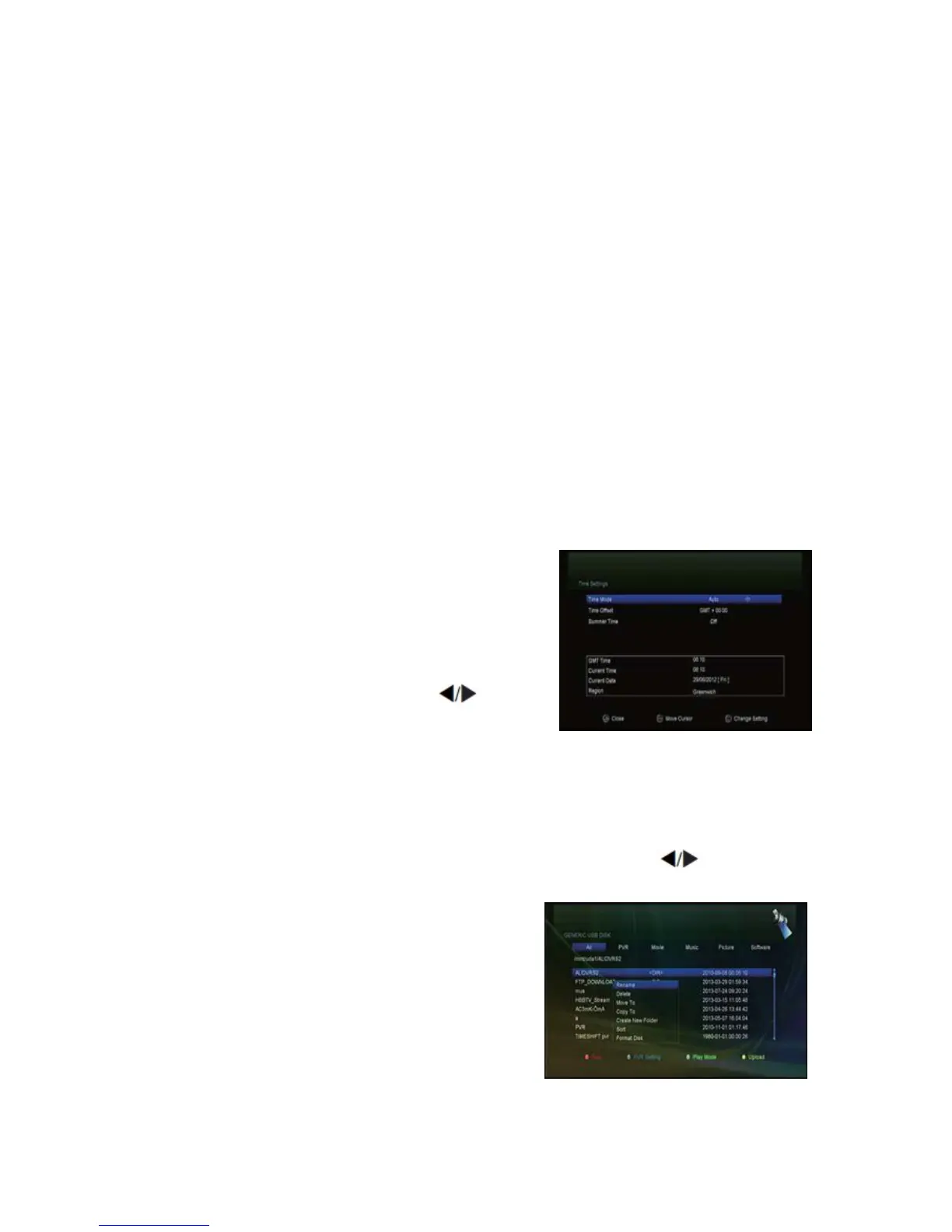 Page #104 background image