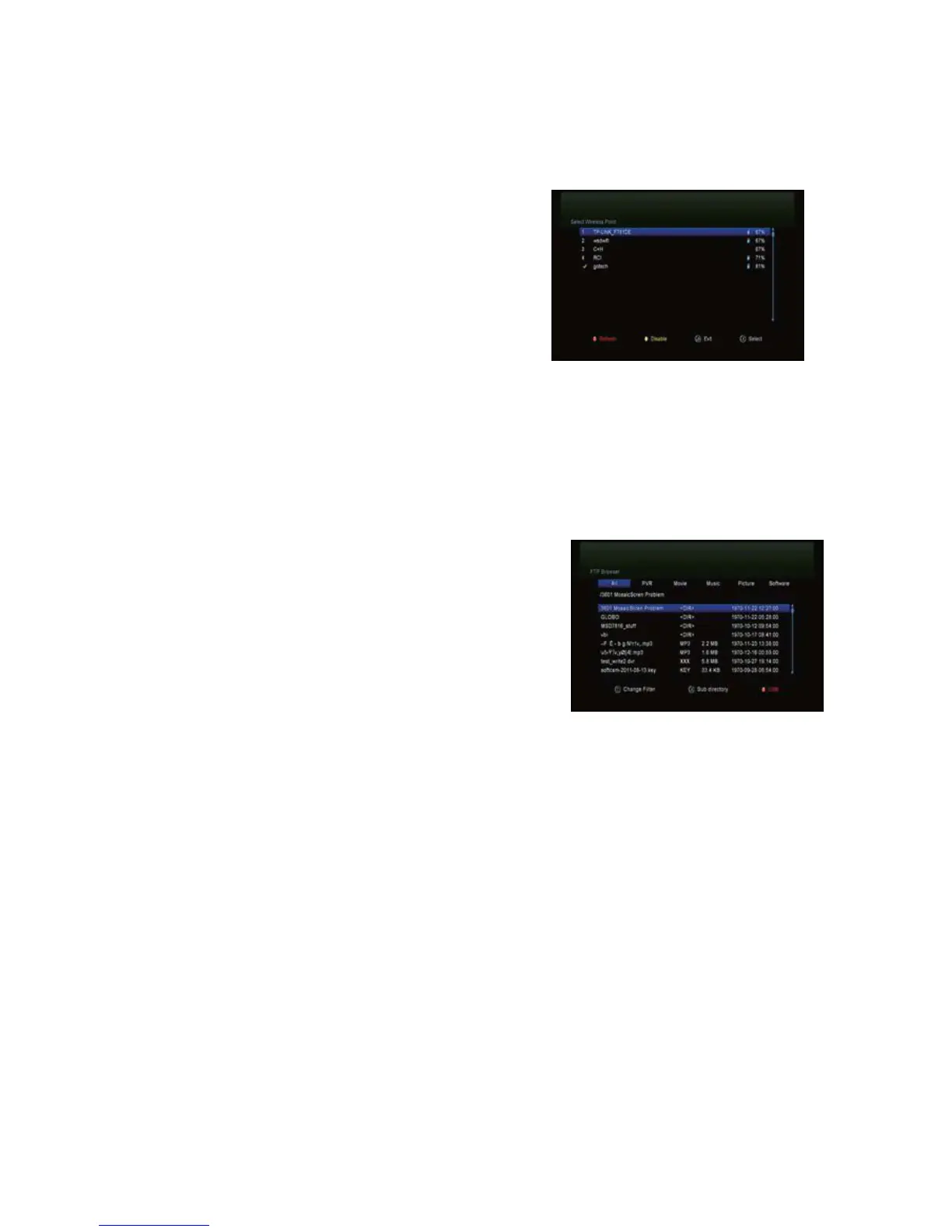 Page #107 background image