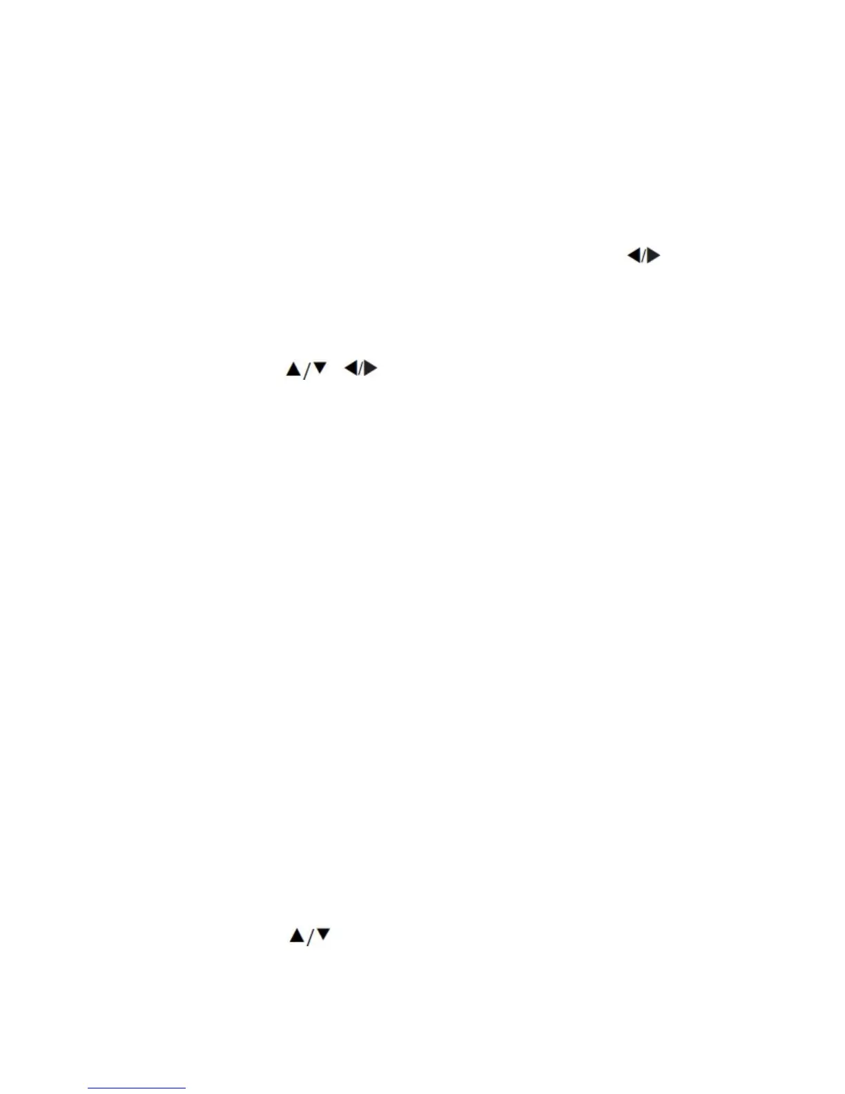 Page #109 background image