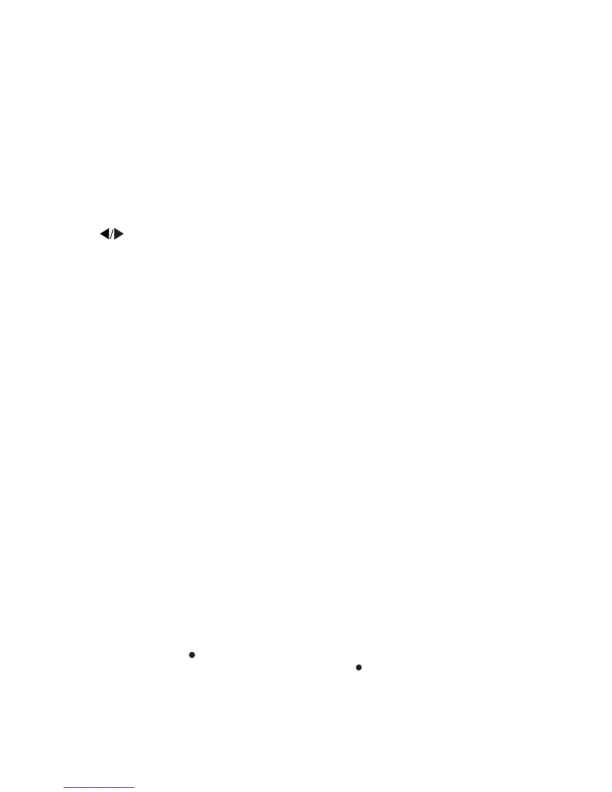 Page #110 background image