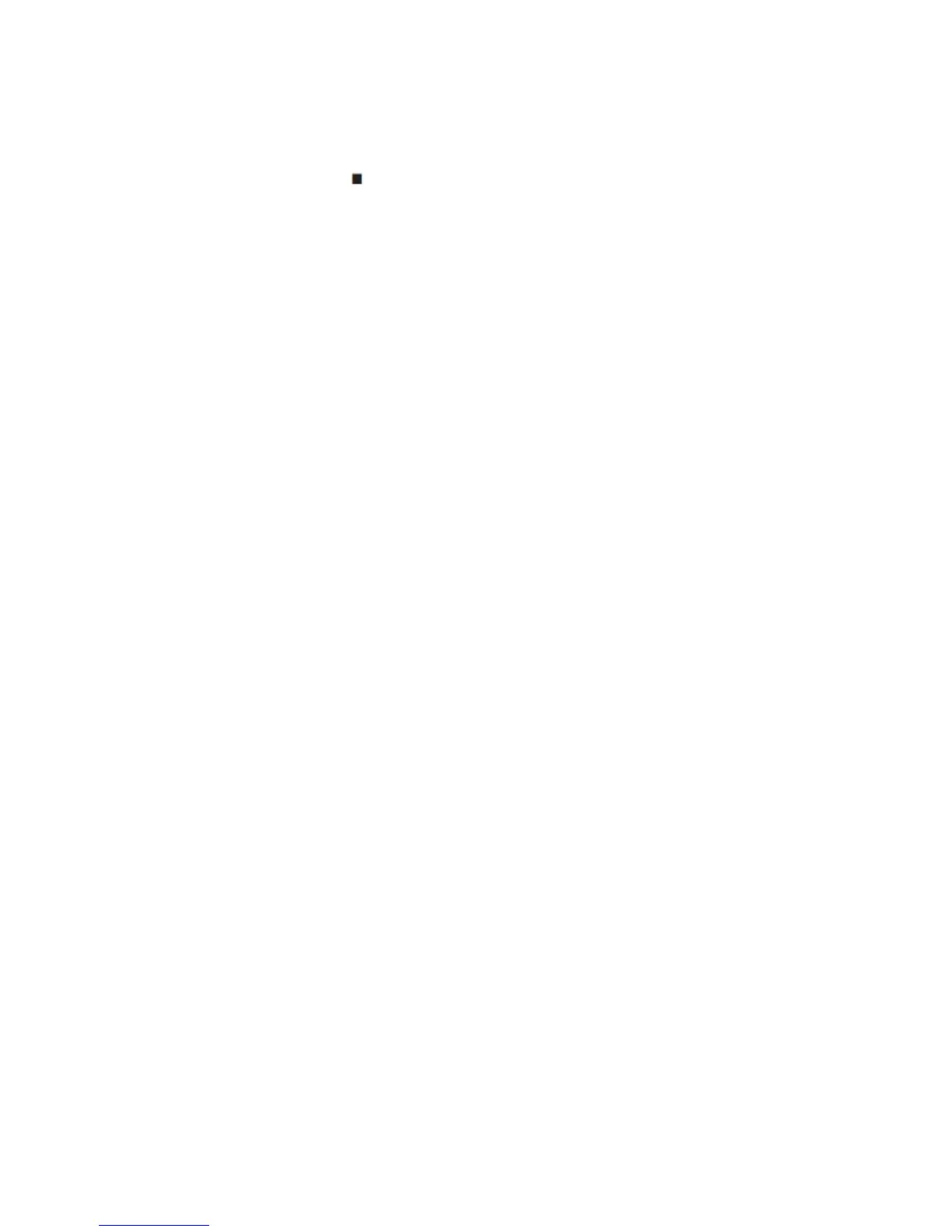 Page #111 background image
