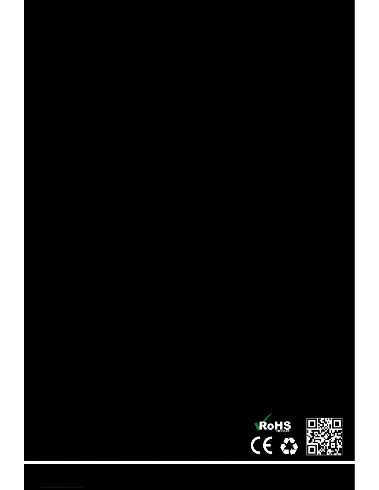 Page #113 background image
