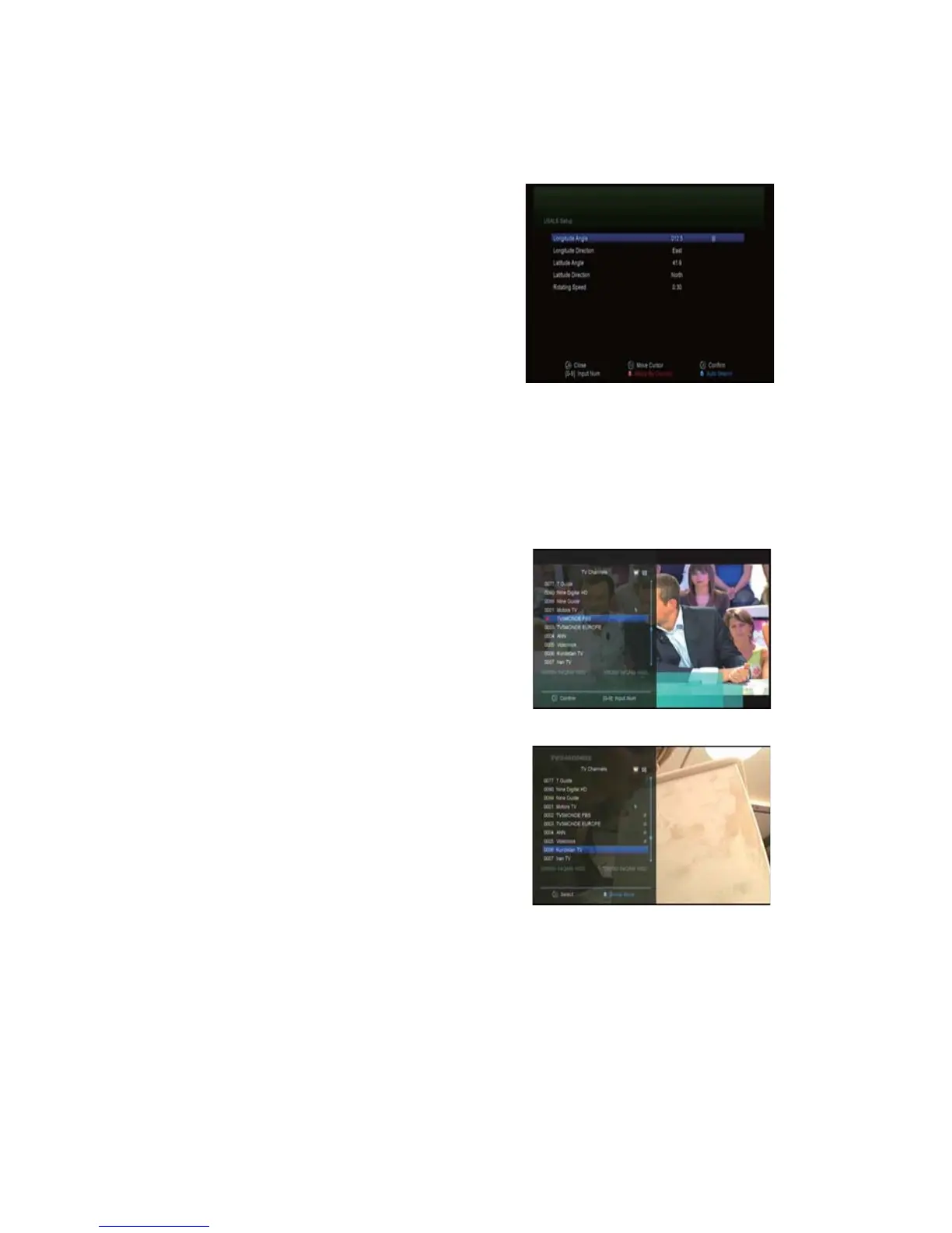 Page #9 background image