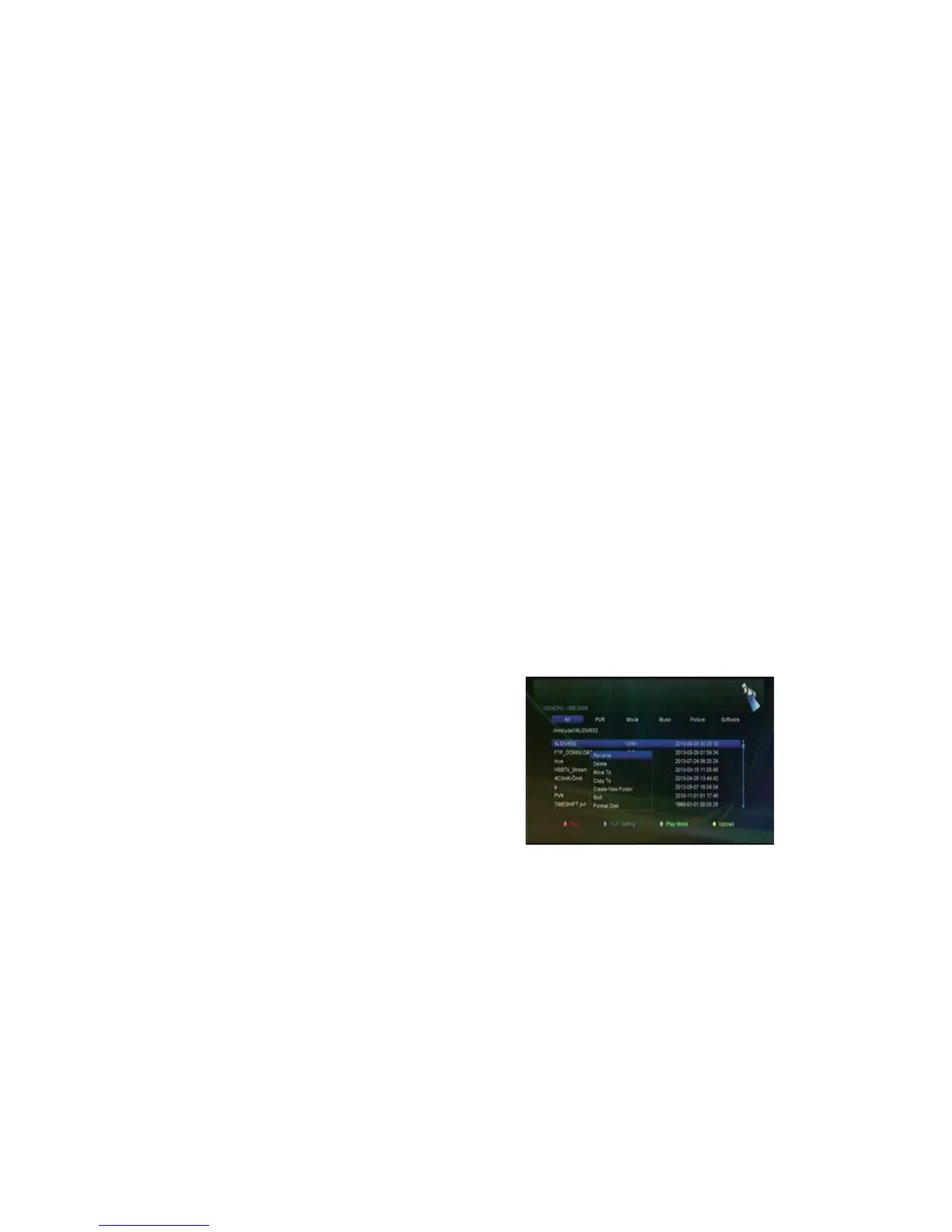 Page #12 background image
