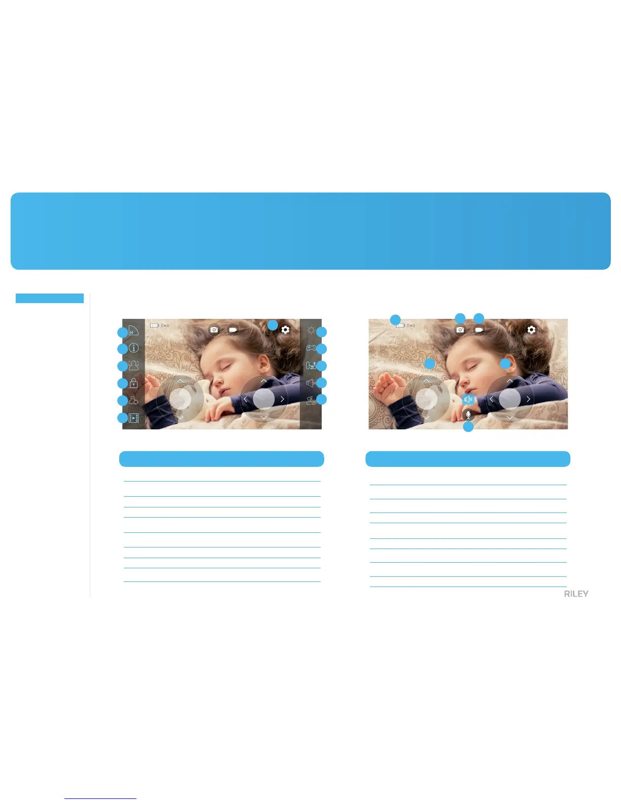 Page #16 background image