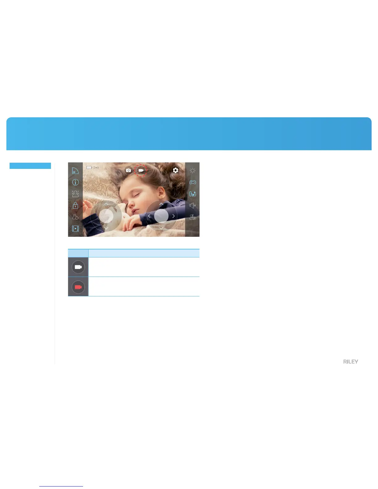 Page #31 background image