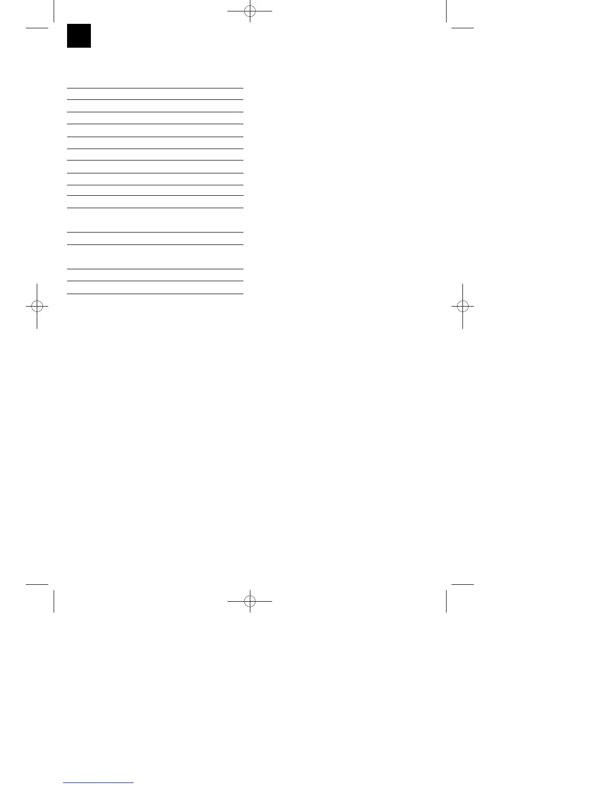 Page #16 background image