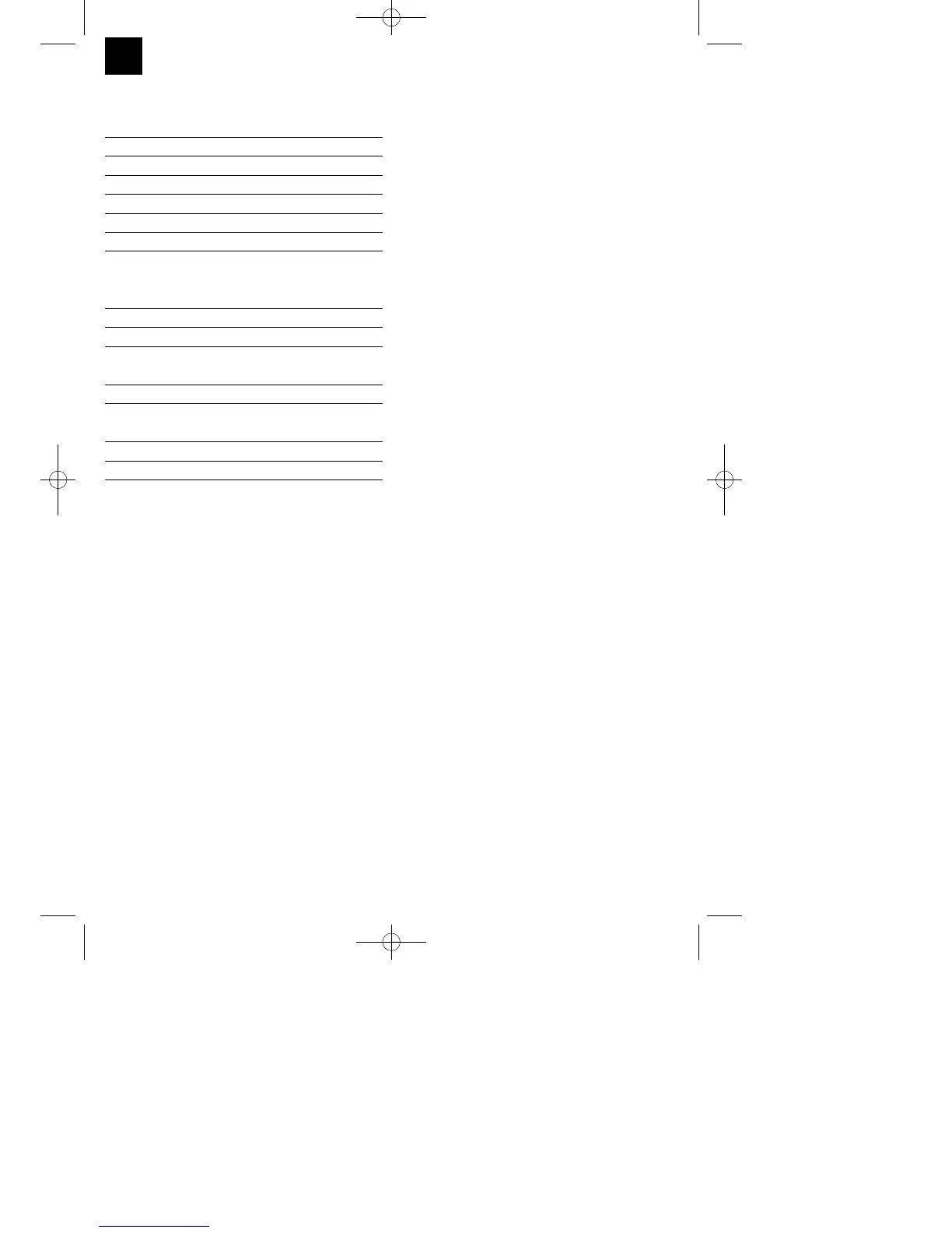 Page #8 background image