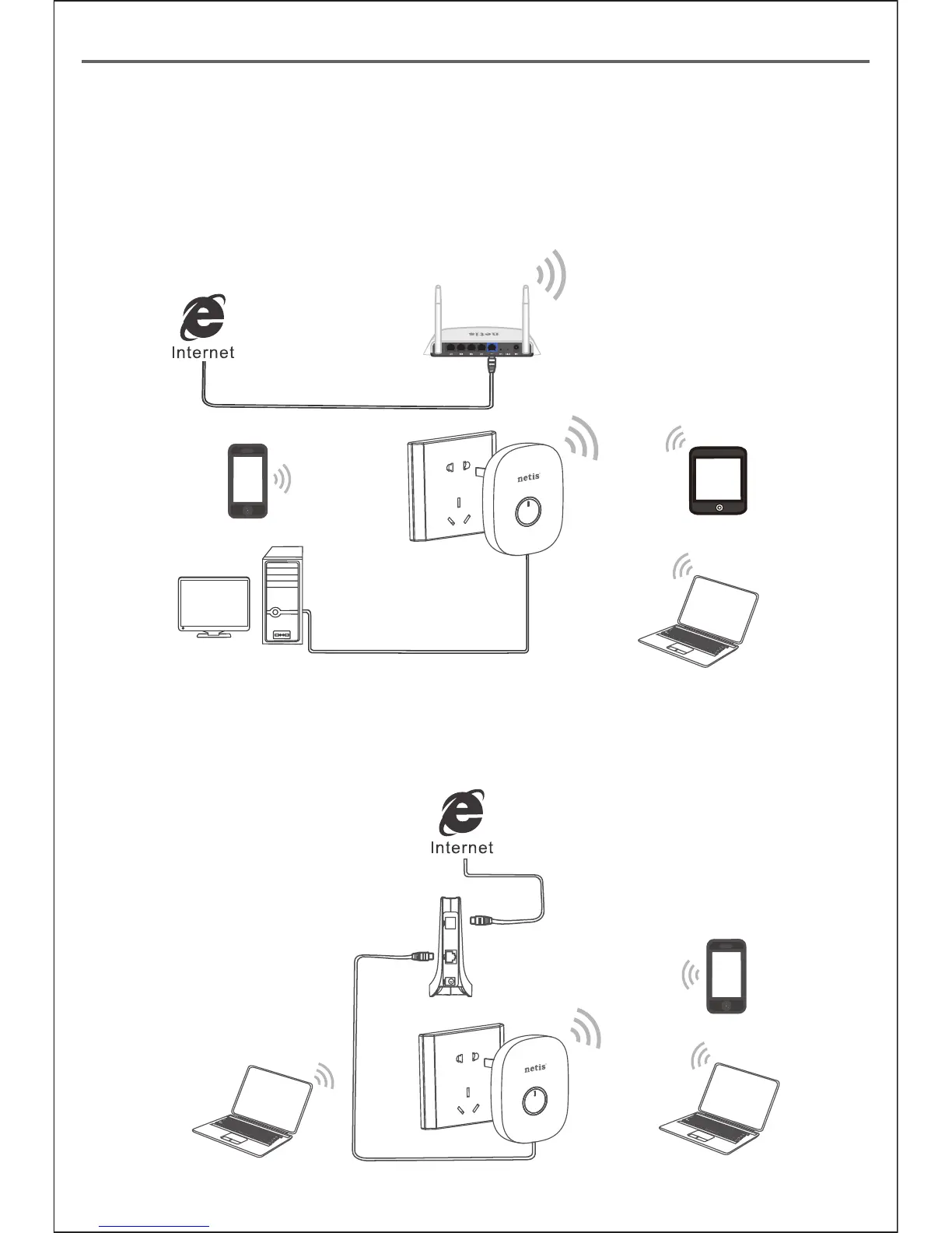 Page #17 background image