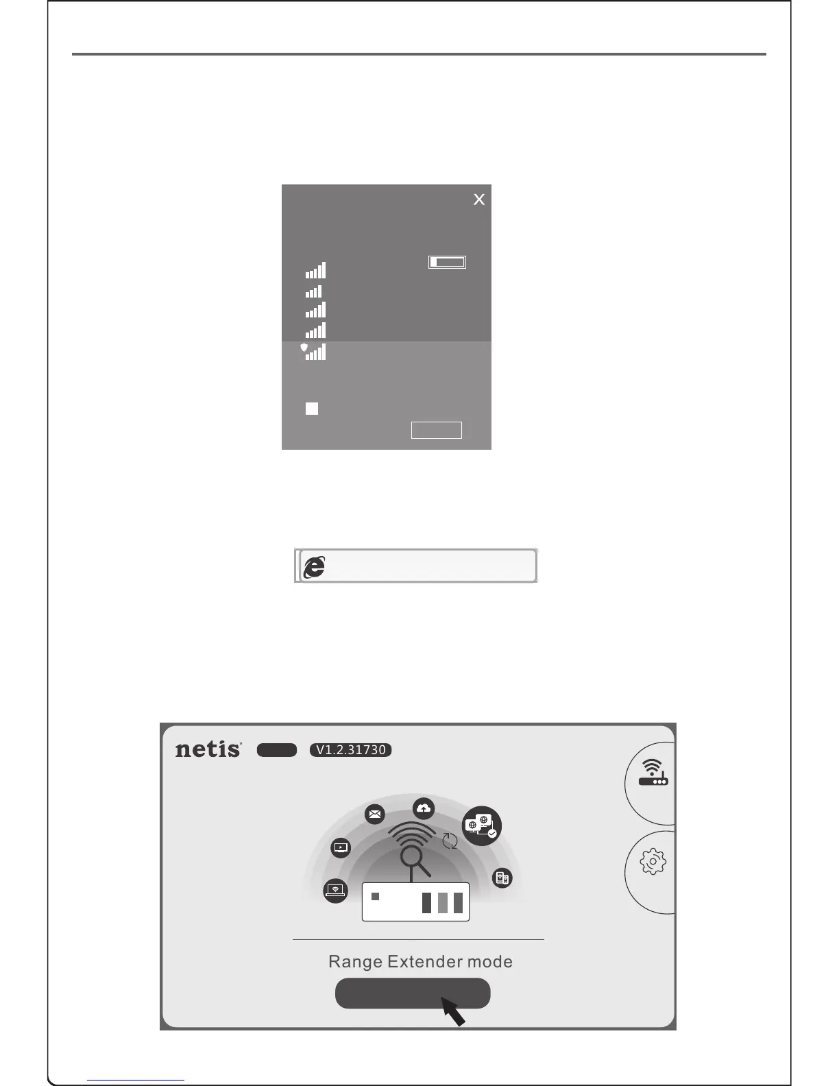 Page #6 background image
