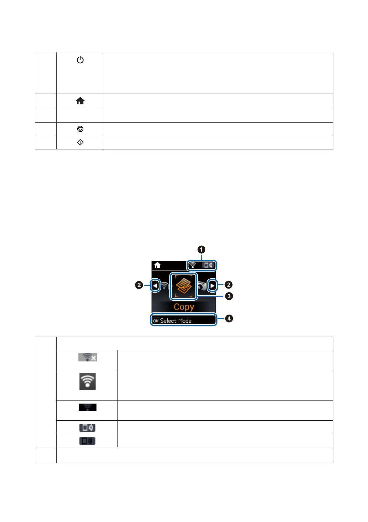 Page #16 background image