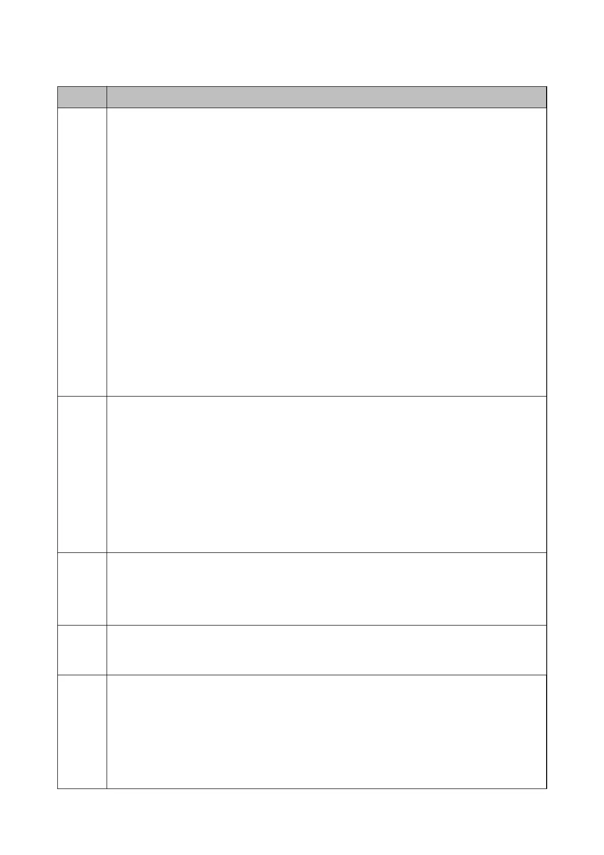 Page #29 background image