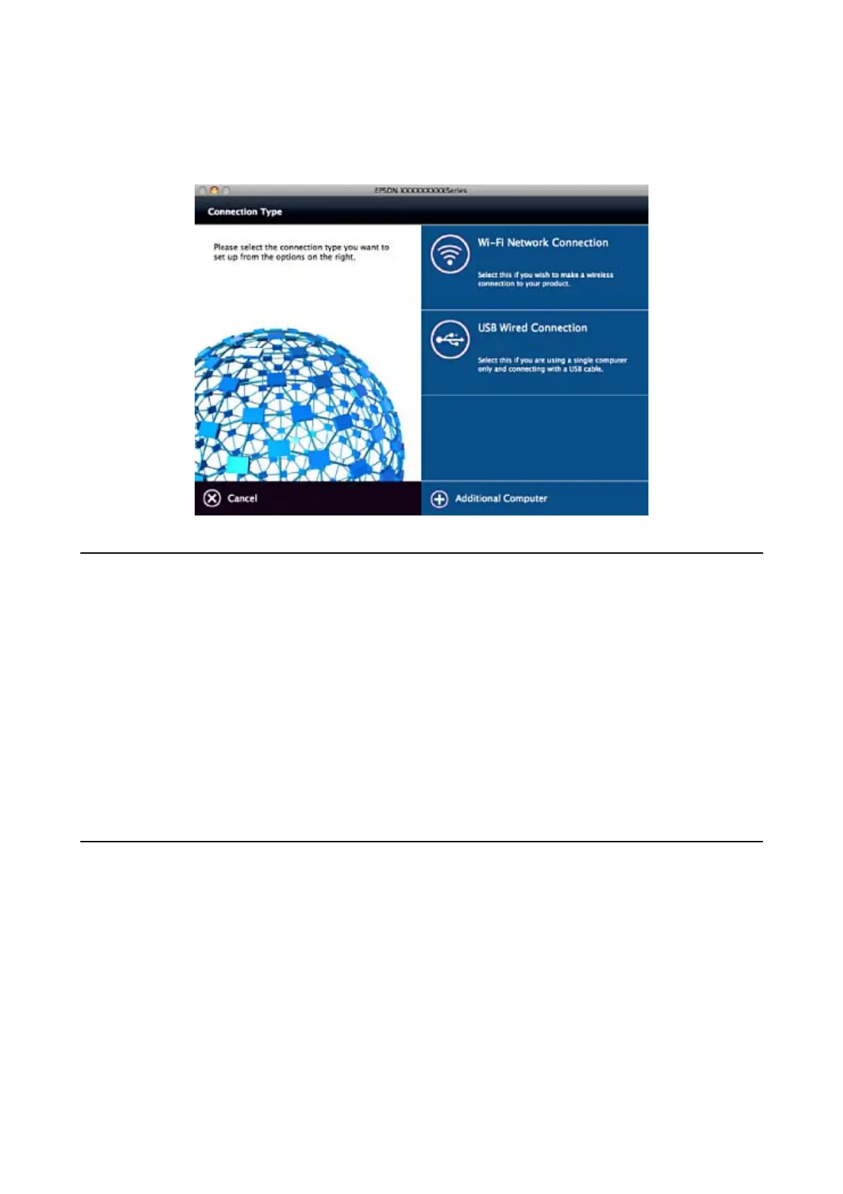 Page #33 background image