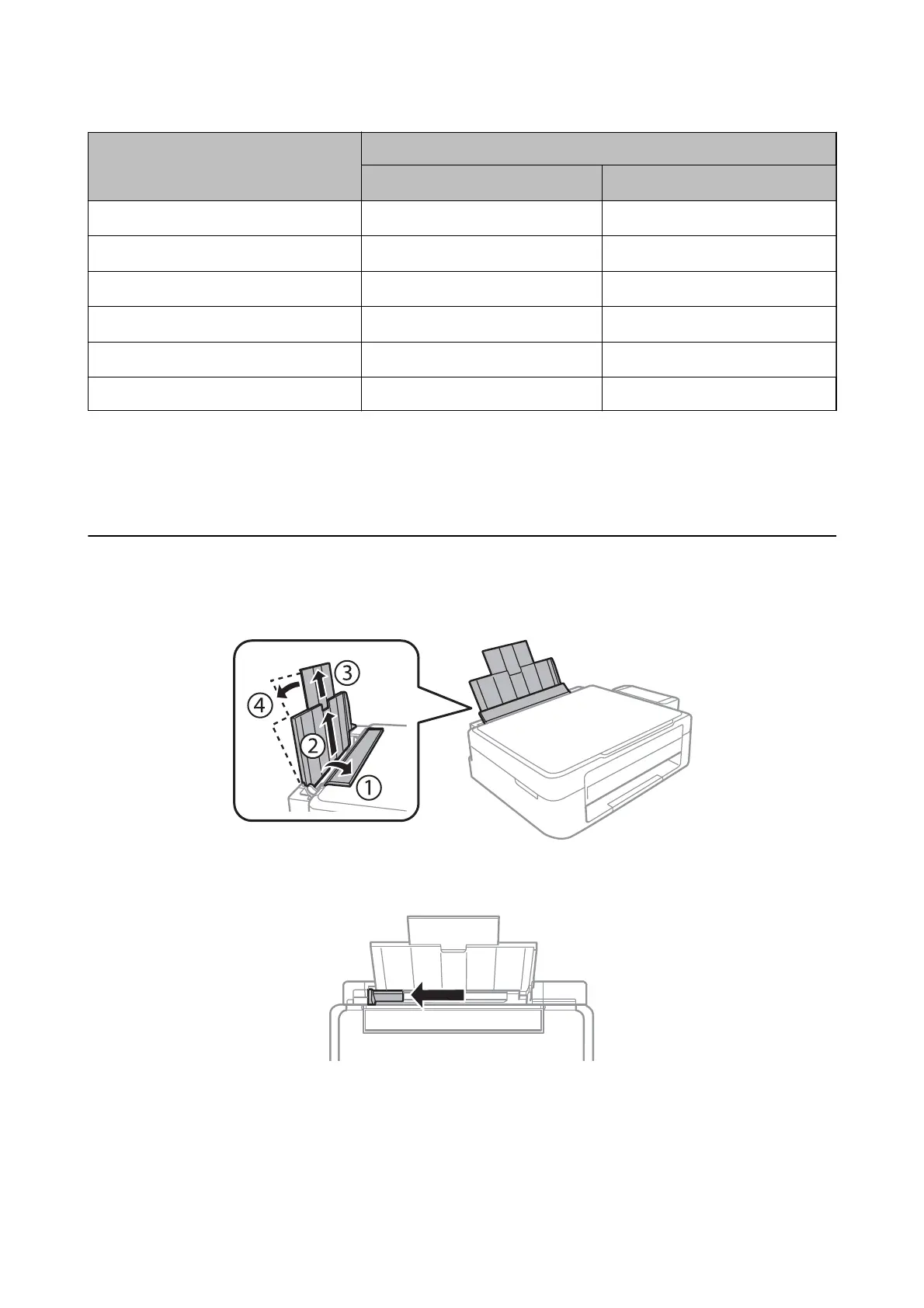 Page #37 background image