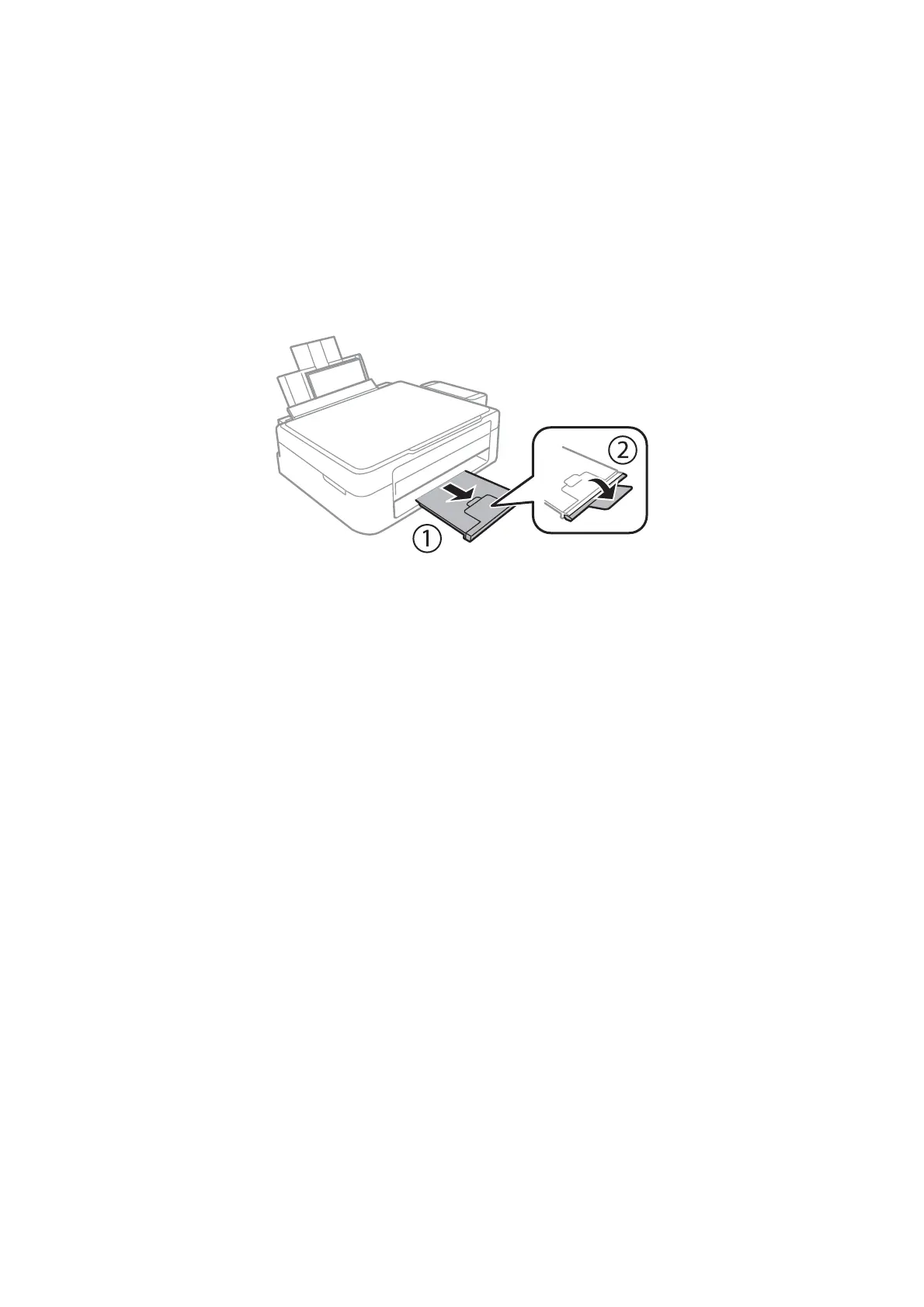 Page #40 background image