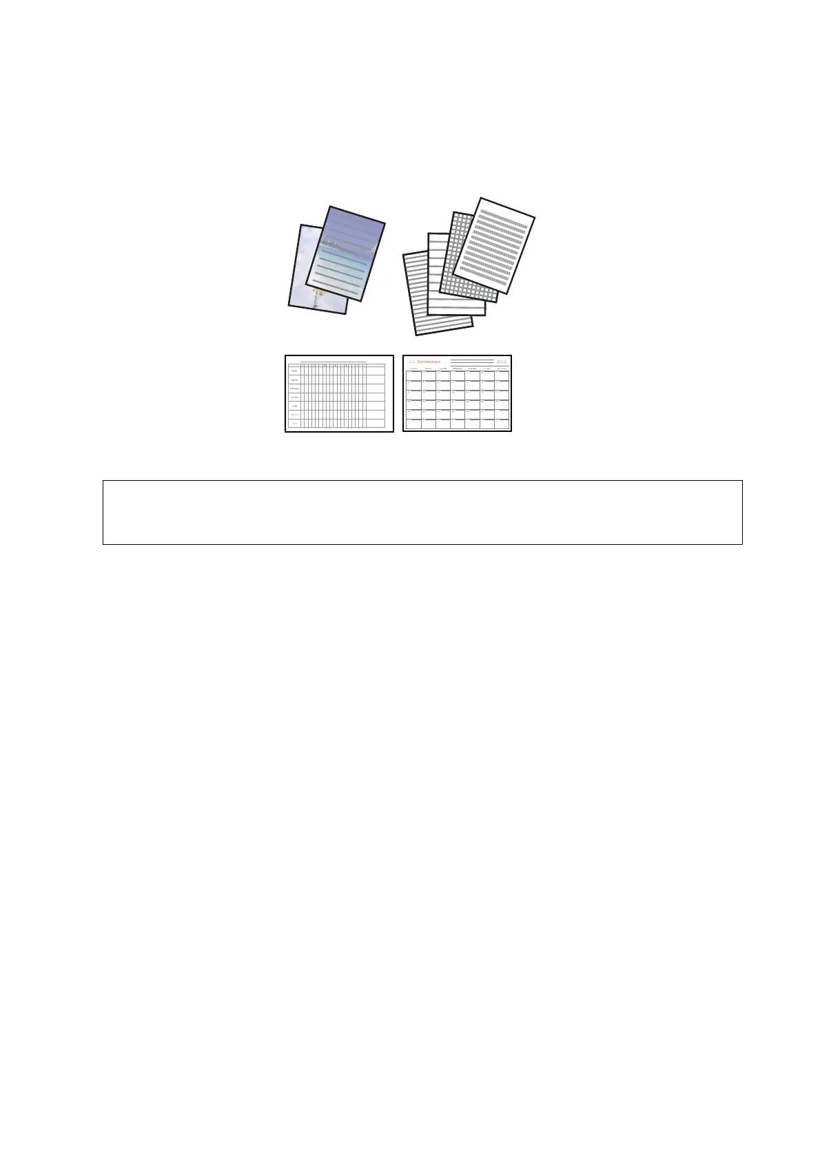 Page #46 background image