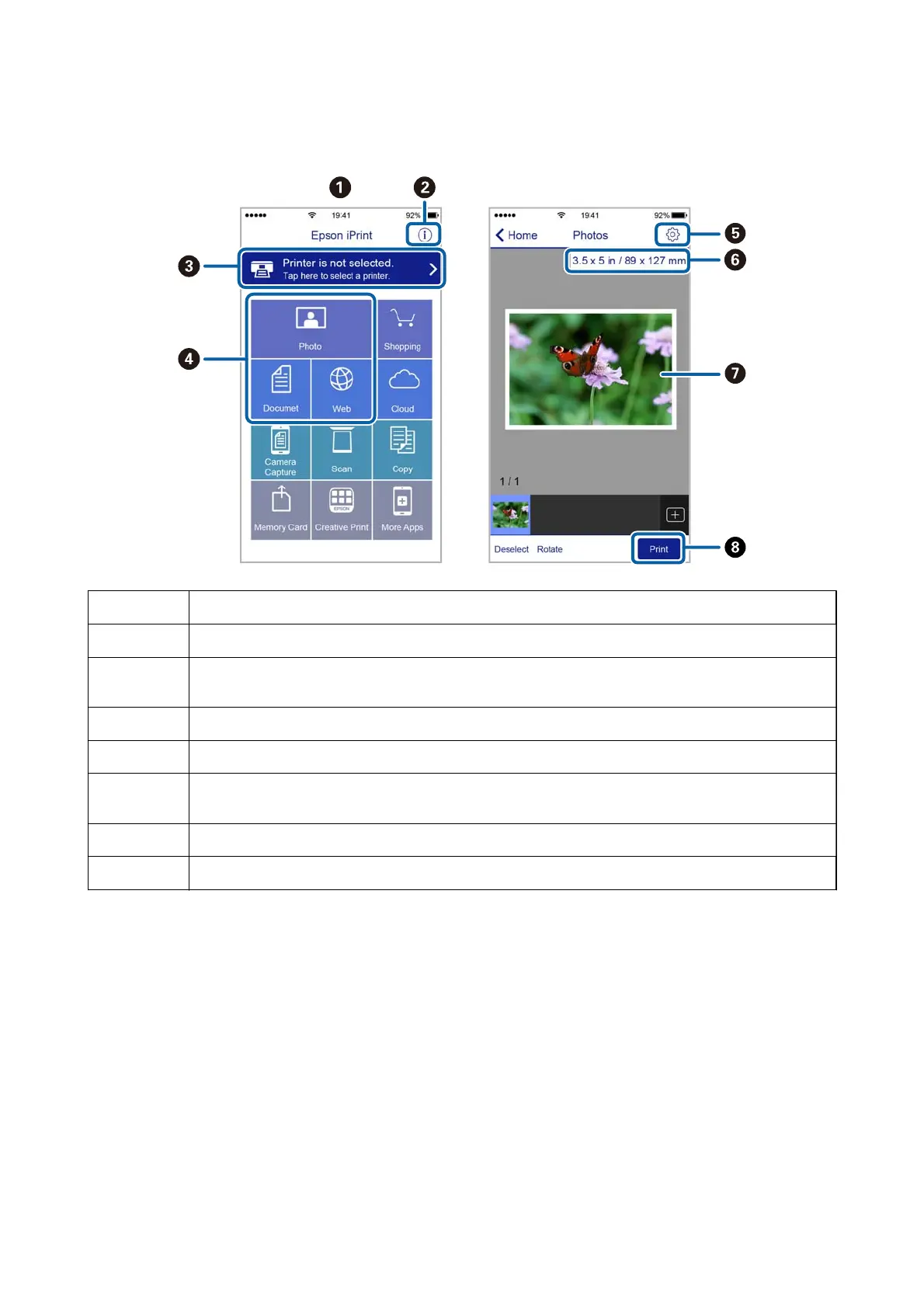 Page #65 background image