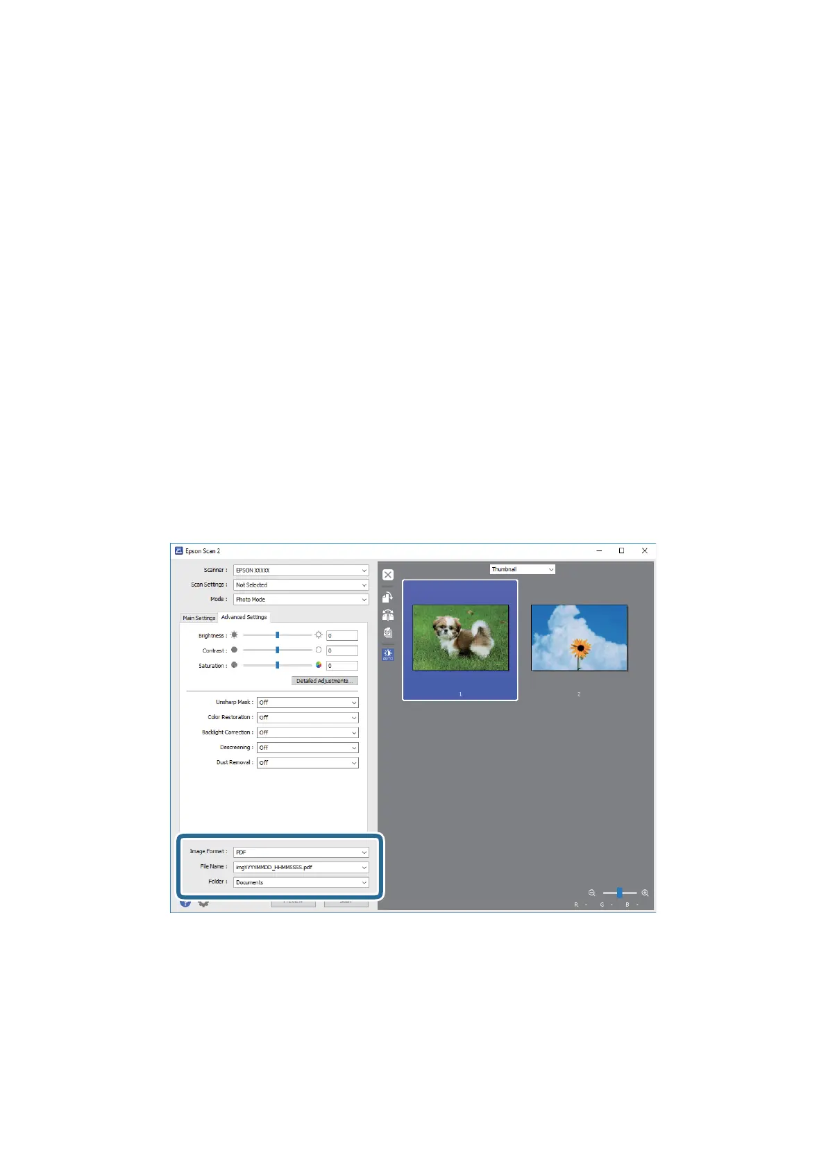 Page #78 background image