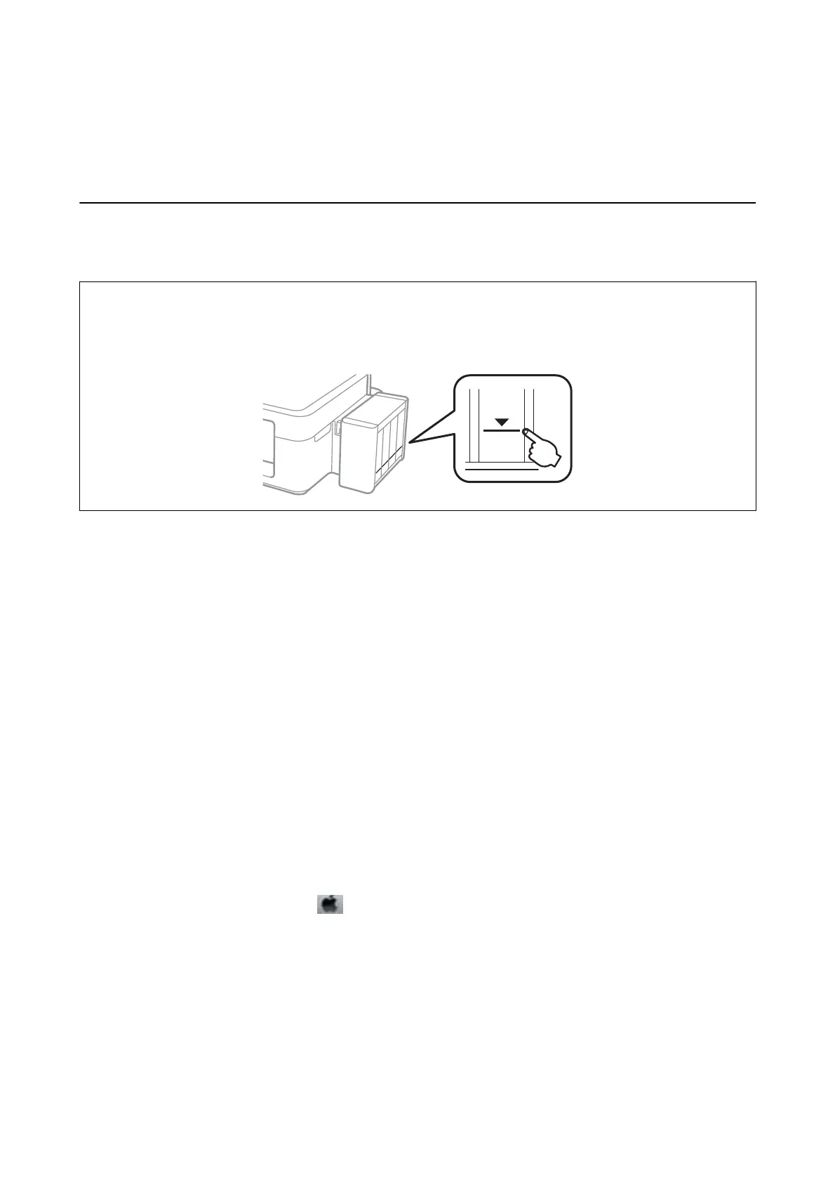 Page #81 background image