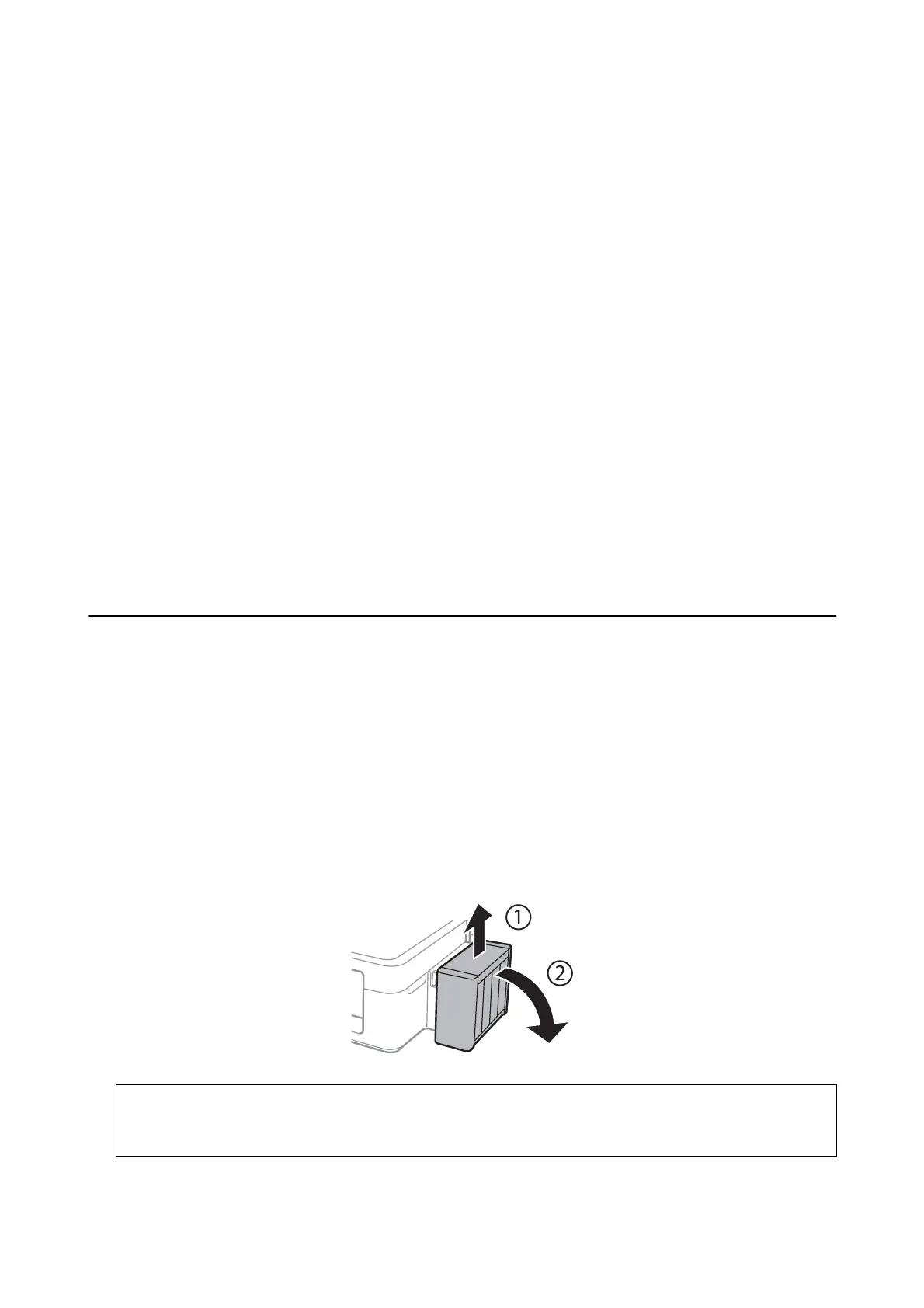 Page #83 background image