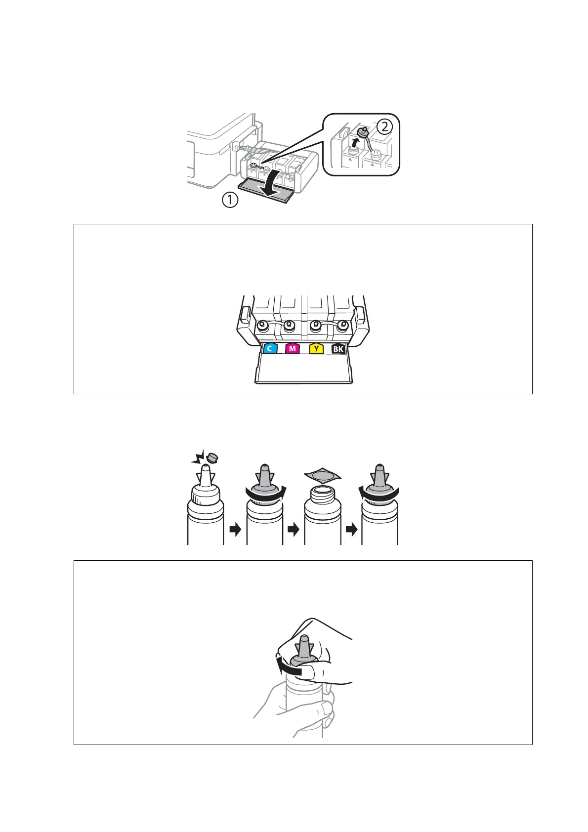 Page #84 background image