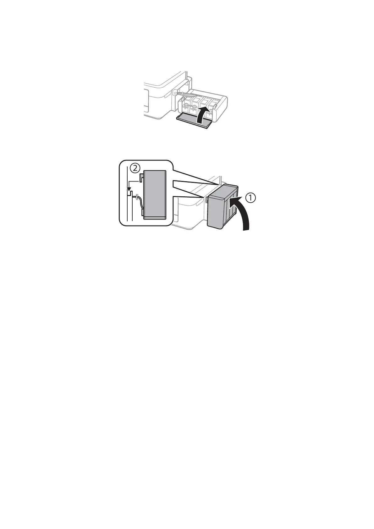 Page #86 background image