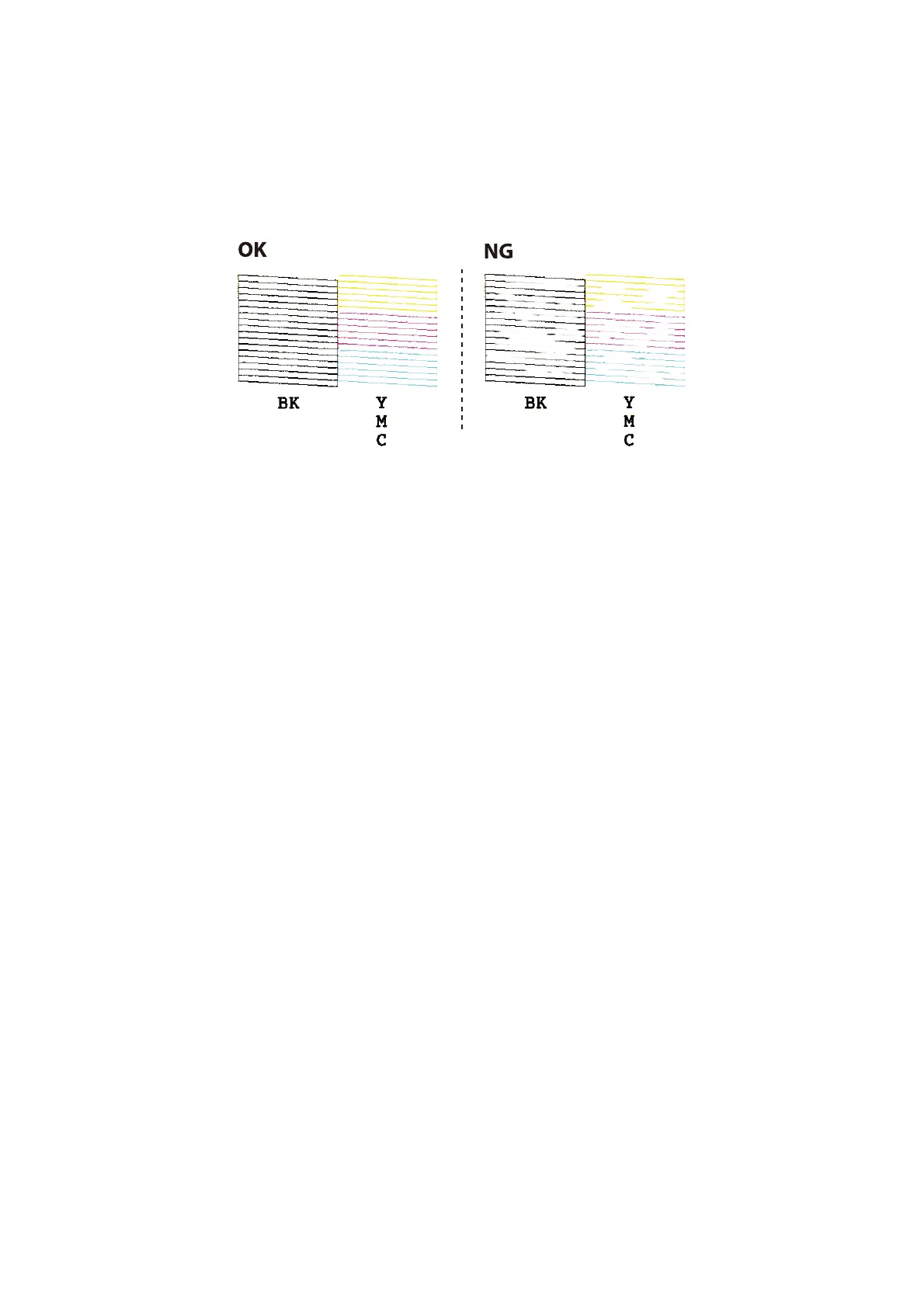 Page #88 background image