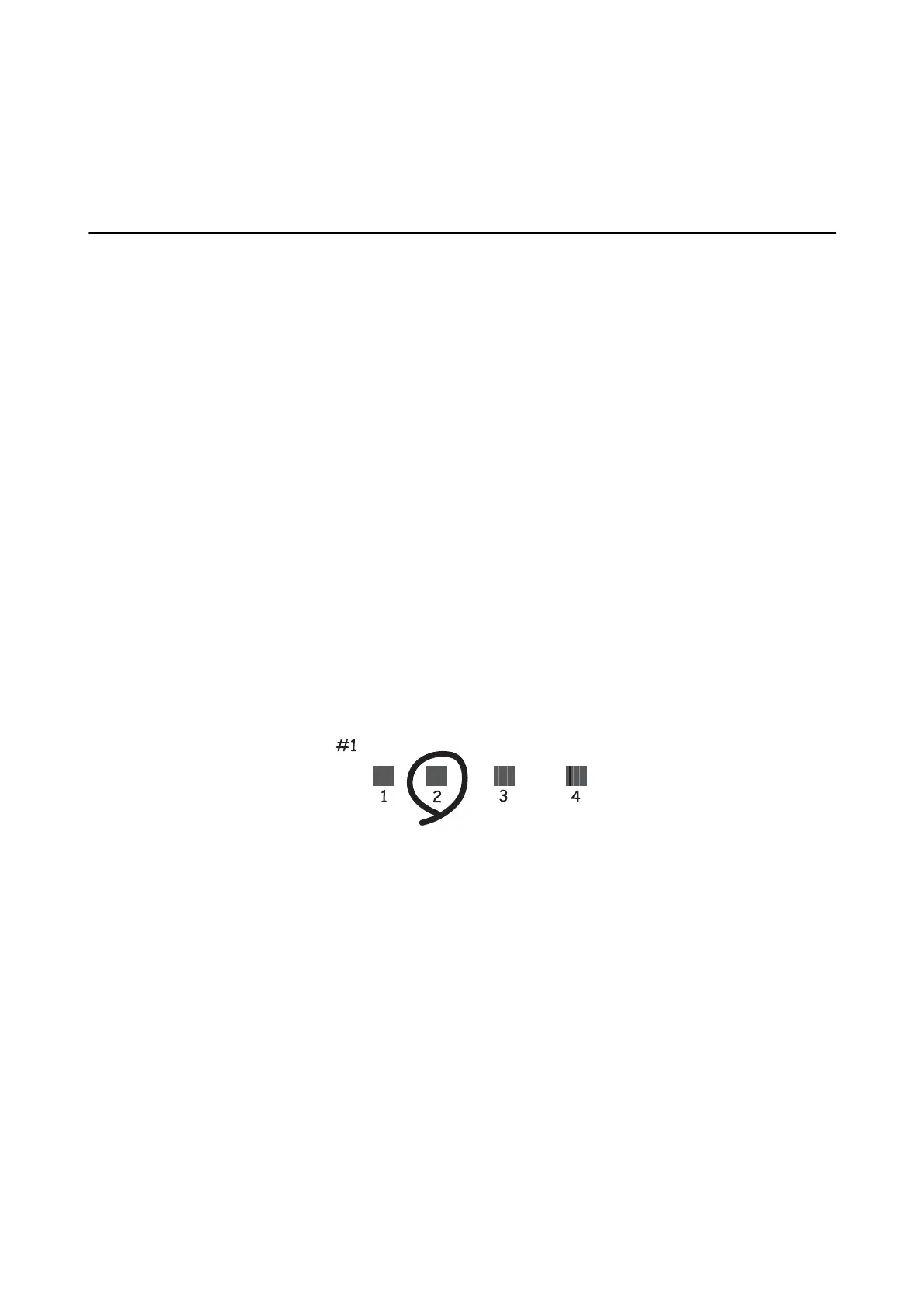 Page #90 background image
