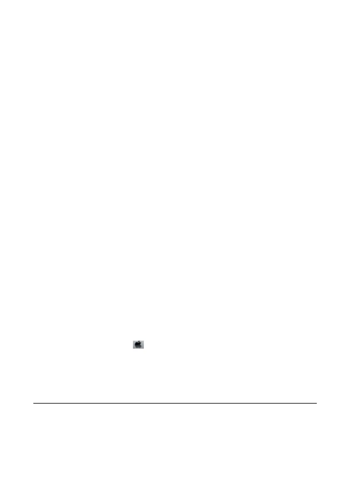 Page #93 background image