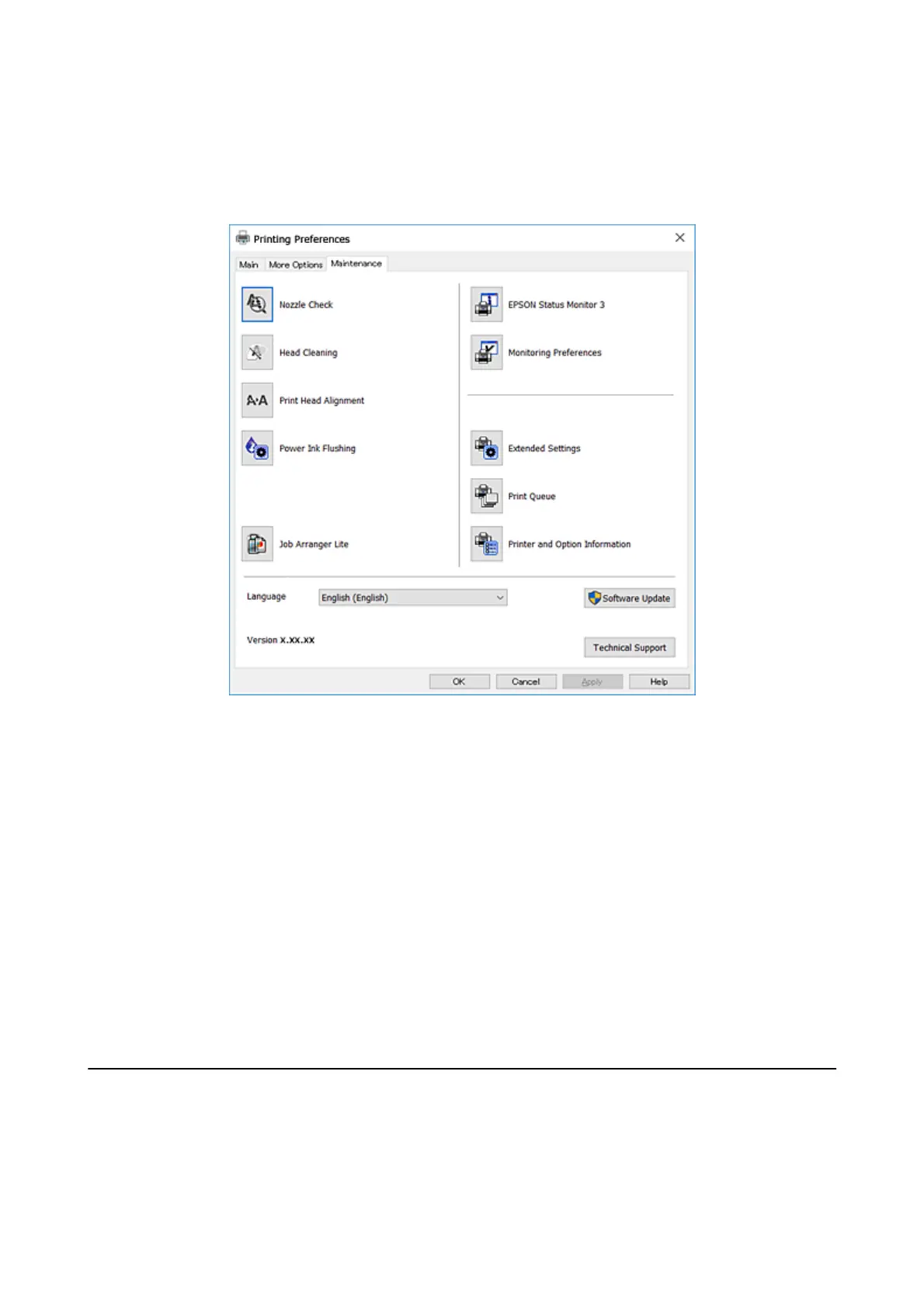 Page #100 background image