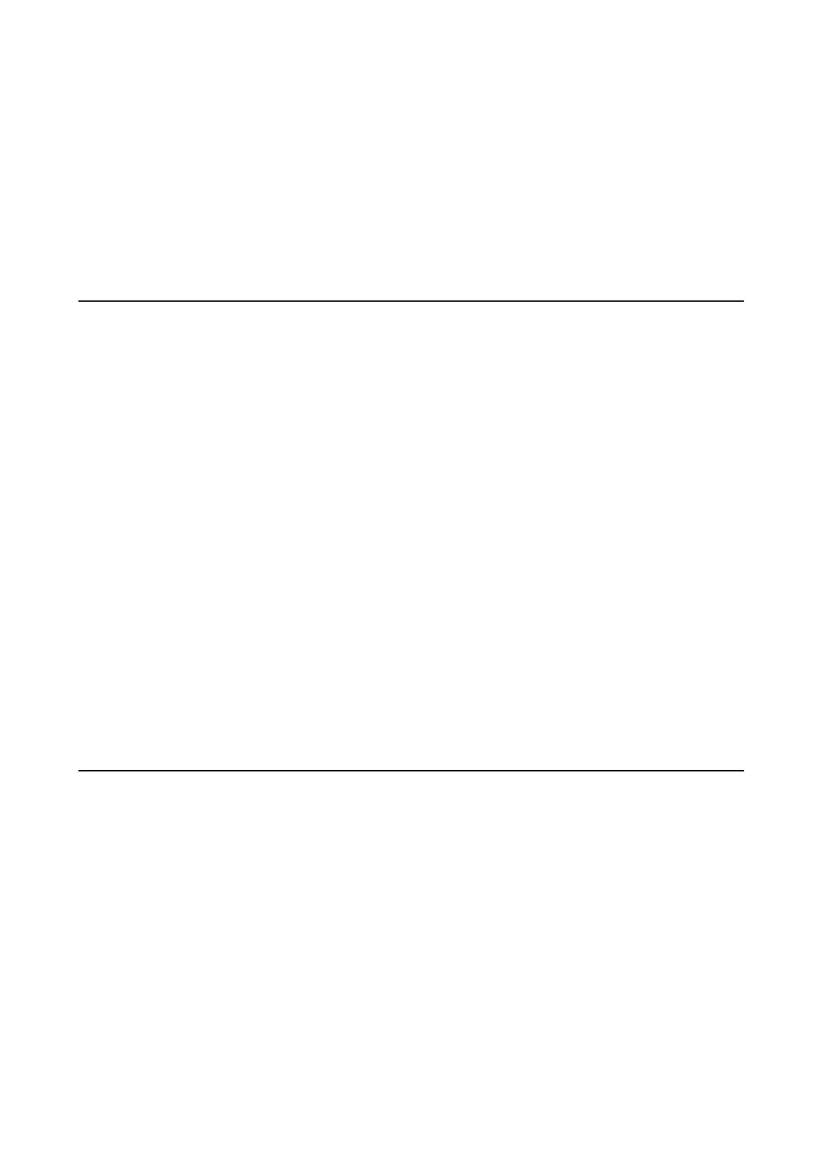 Page #103 background image