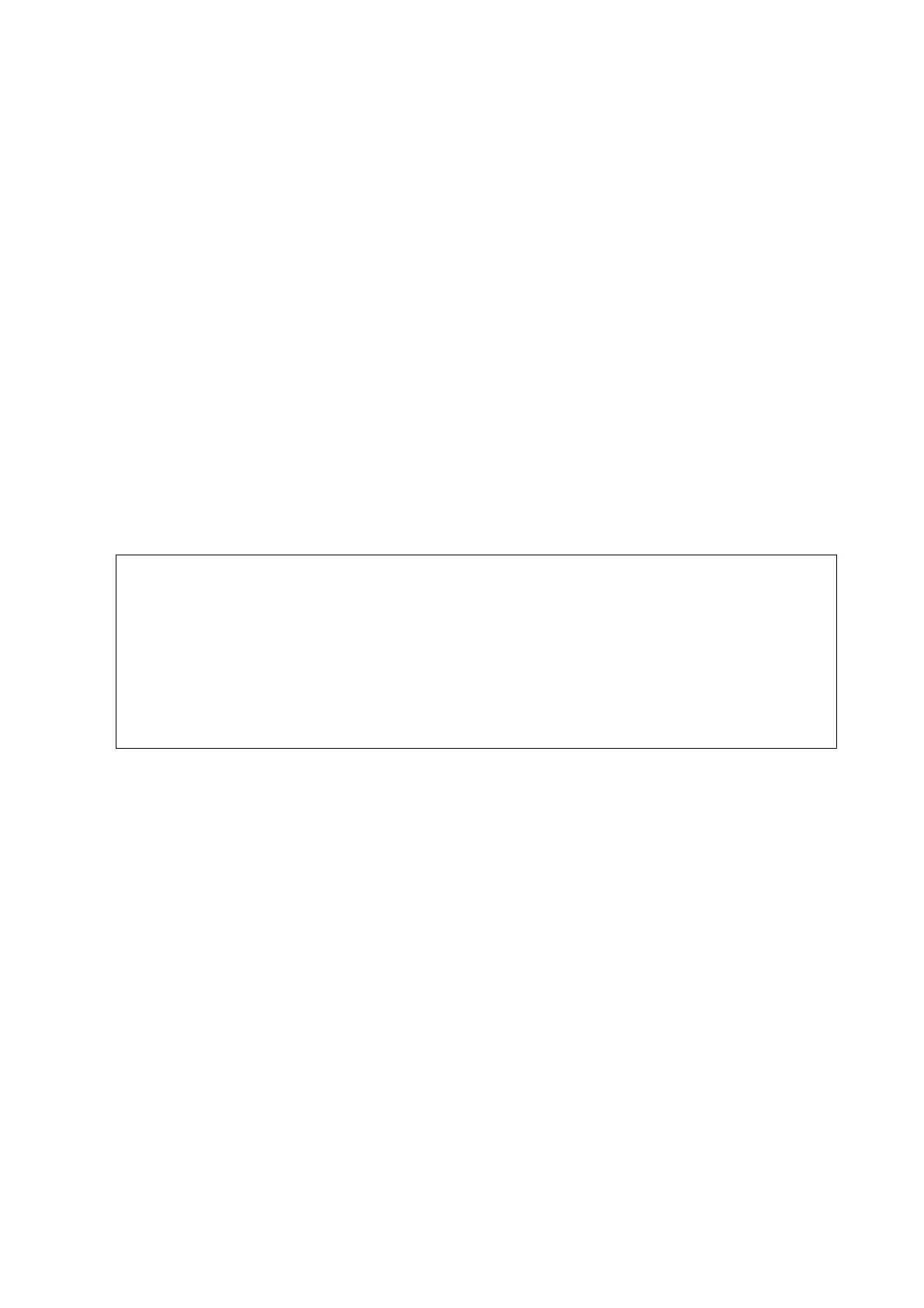 Page #108 background image