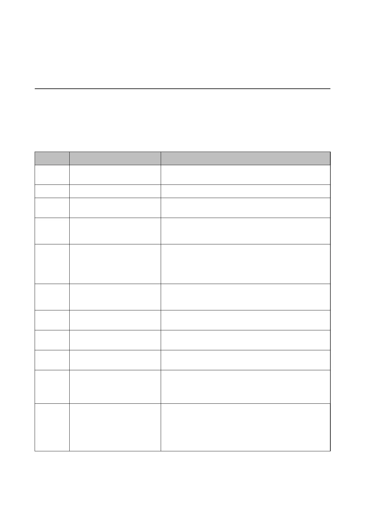 Page #114 background image