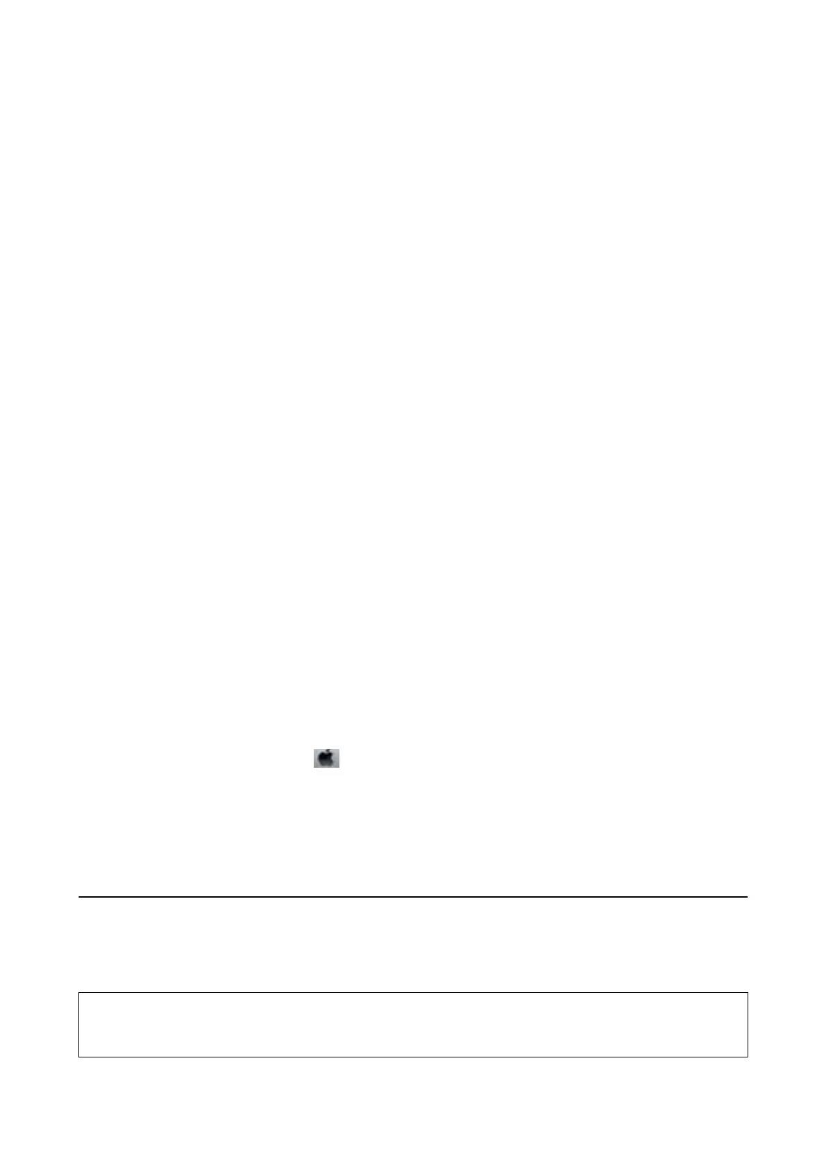 Page #115 background image