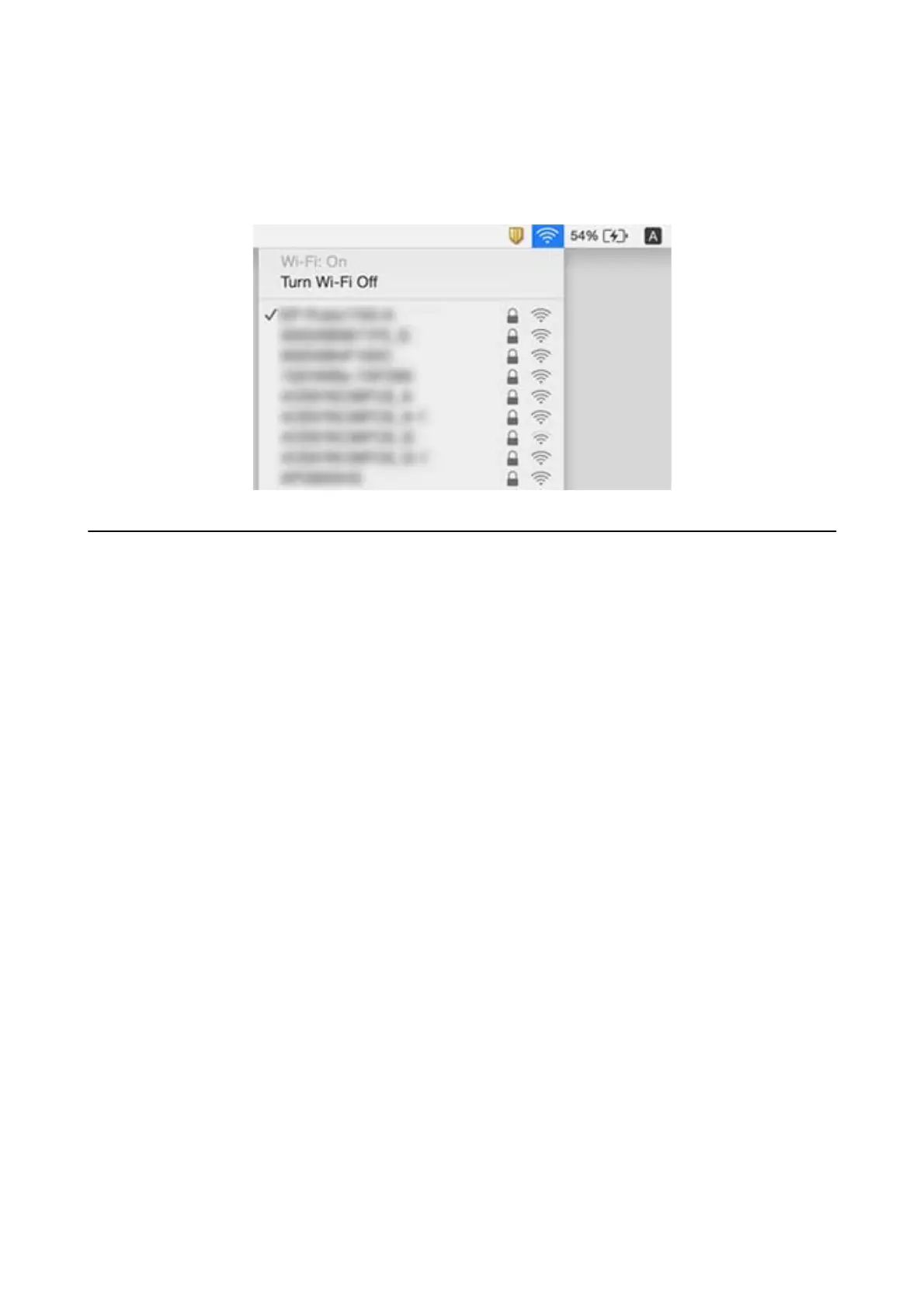 Page #123 background image