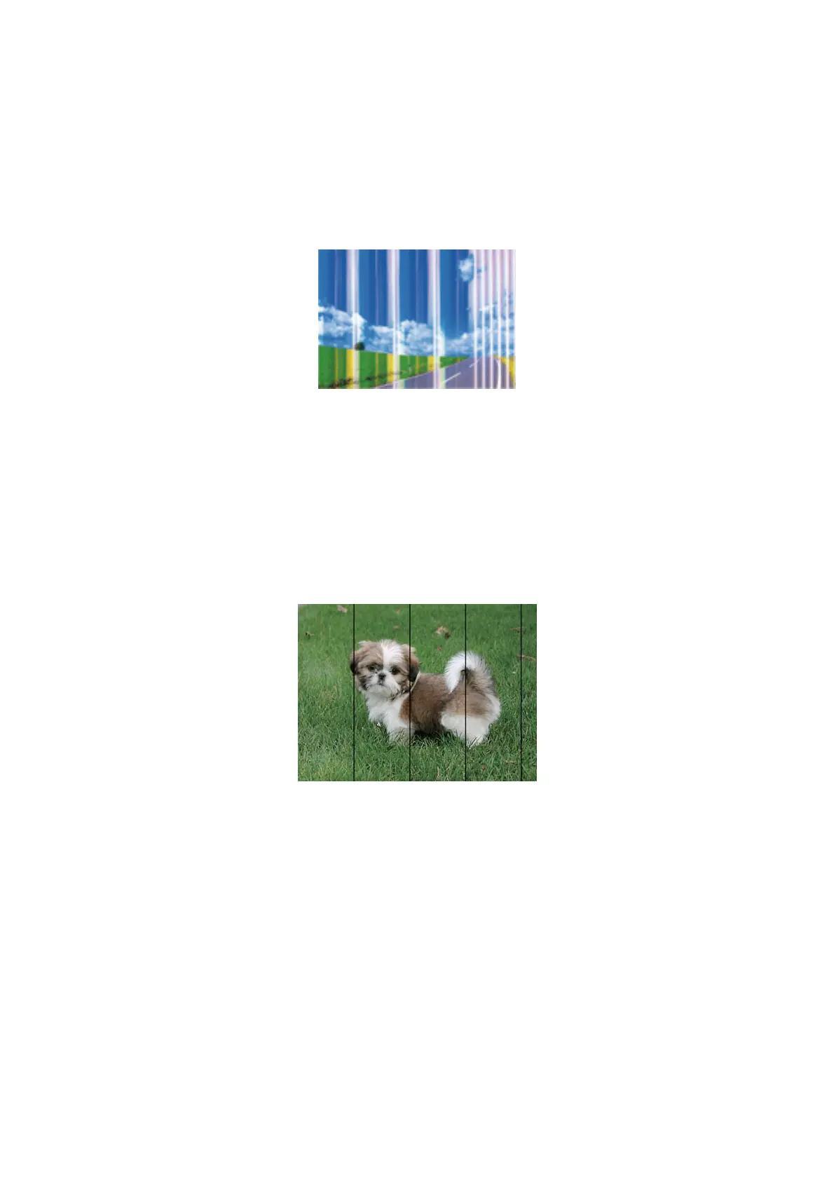 Page #125 background image