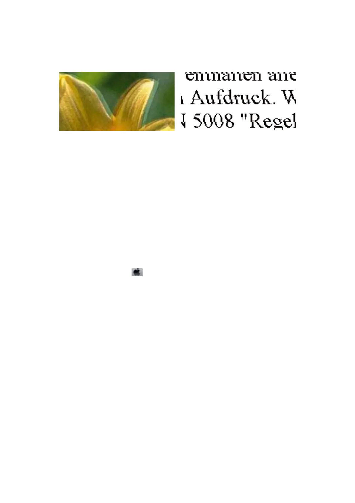 Page #126 background image