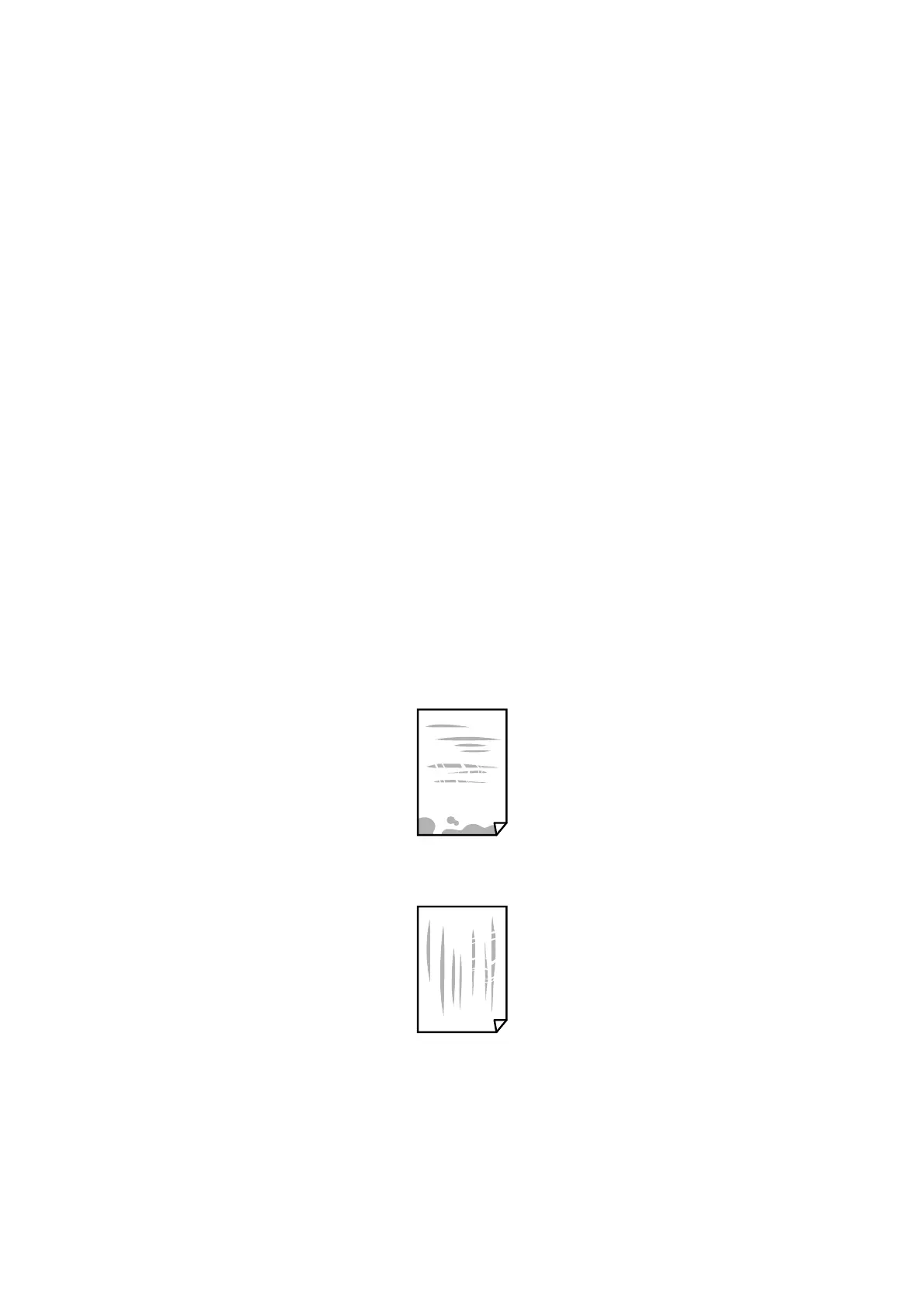 Page #127 background image