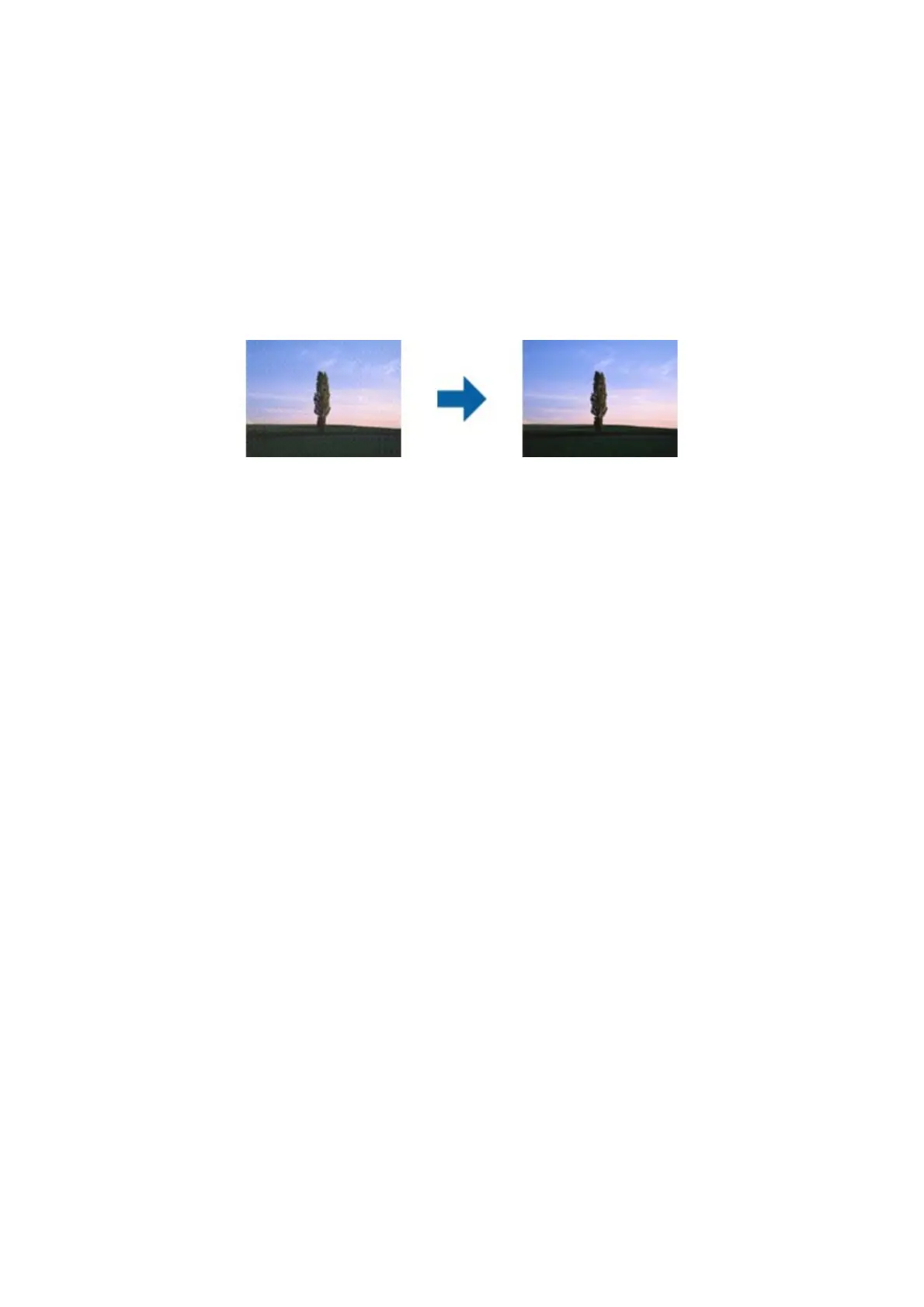 Page #134 background image