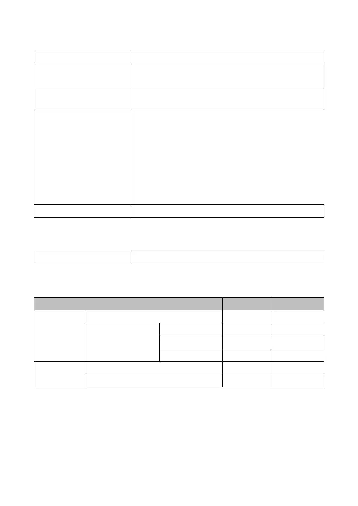 Page #139 background image