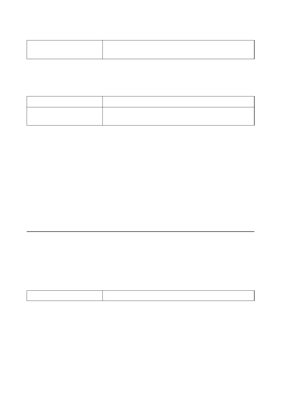 Page #144 background image
