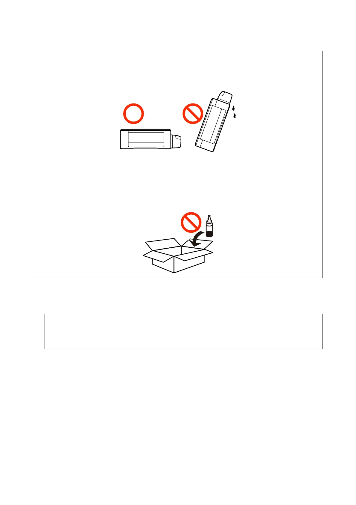Page #146 background image