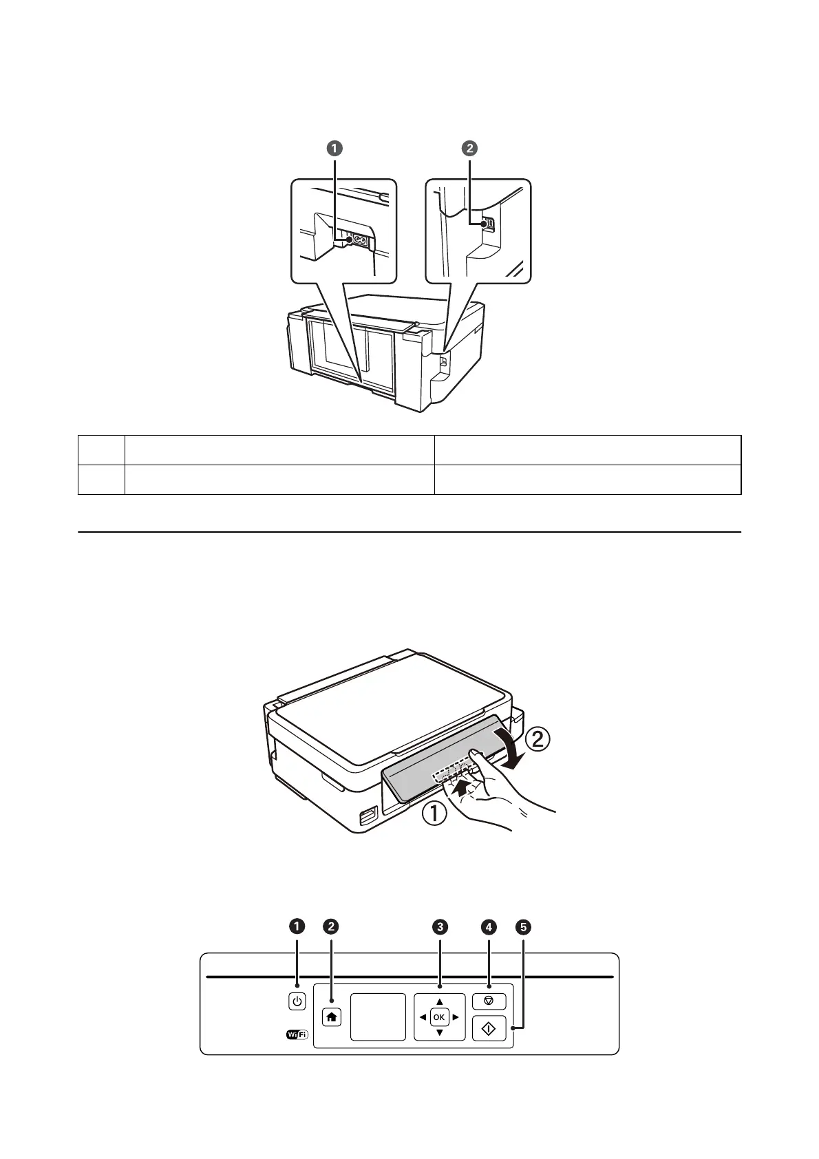Page #15 background image