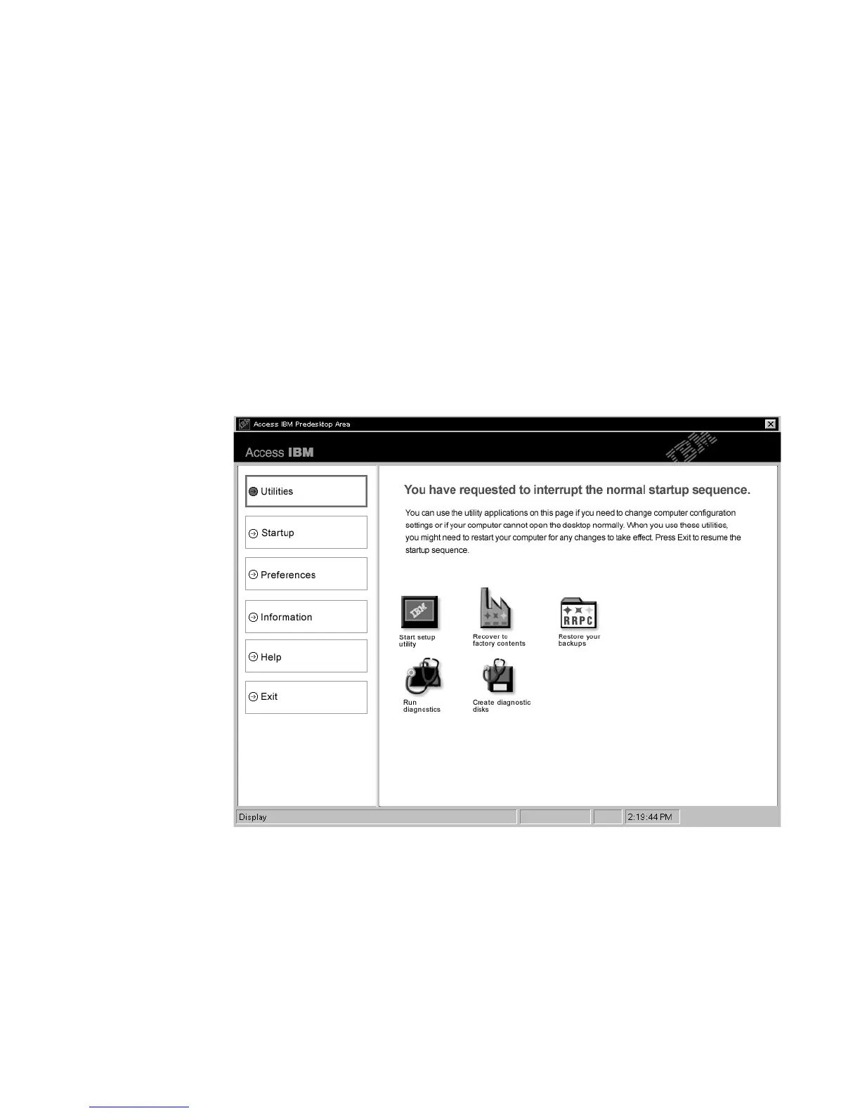 Page #40 background image