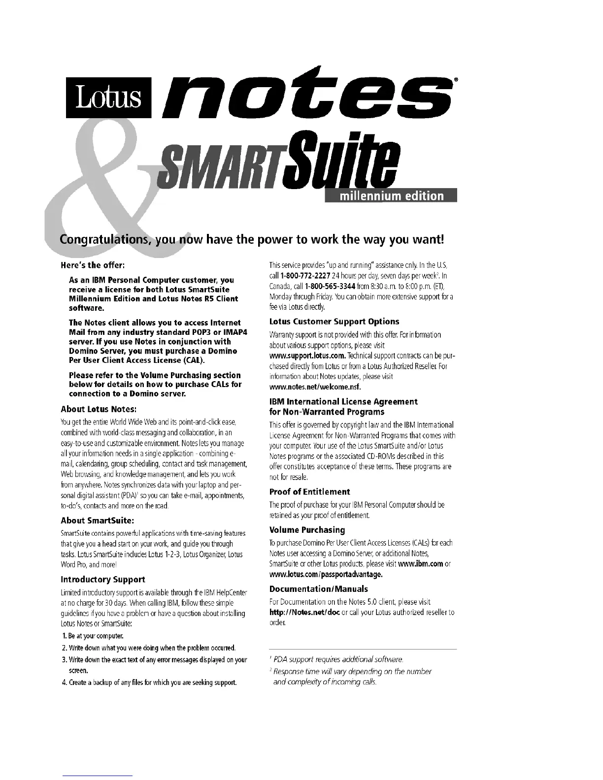 Page #90 background image