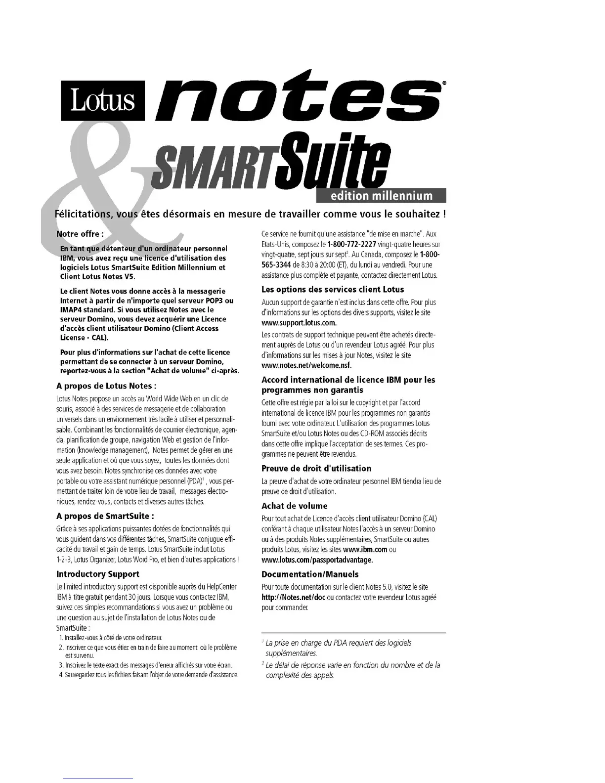 Page #92 background image