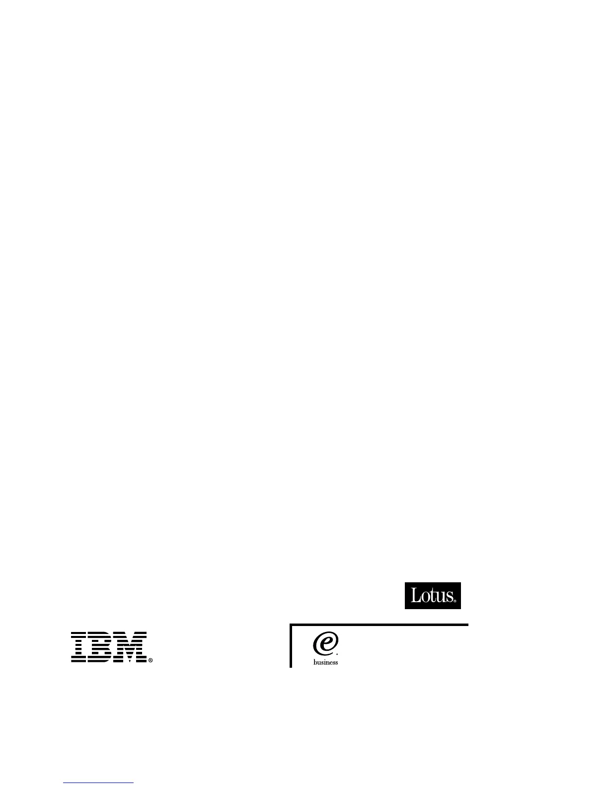 Page #93 background image