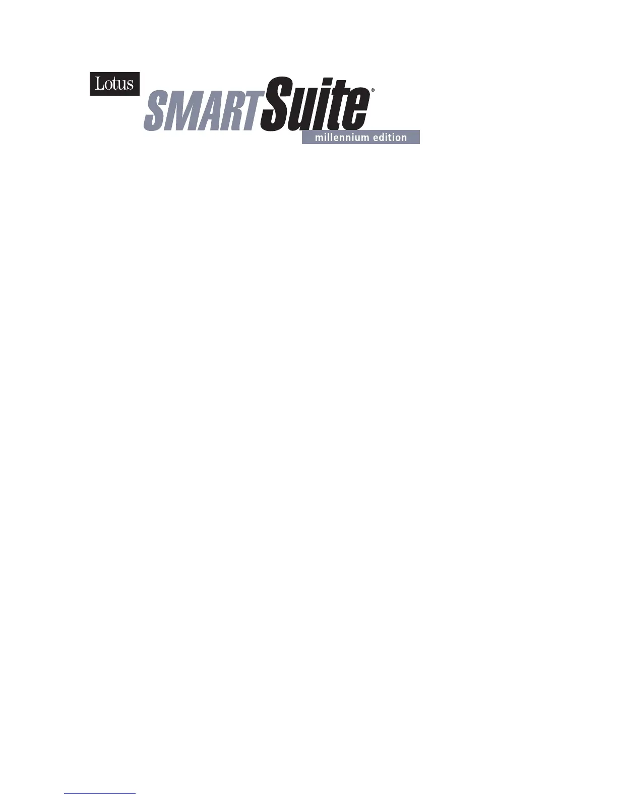 Page #94 background image