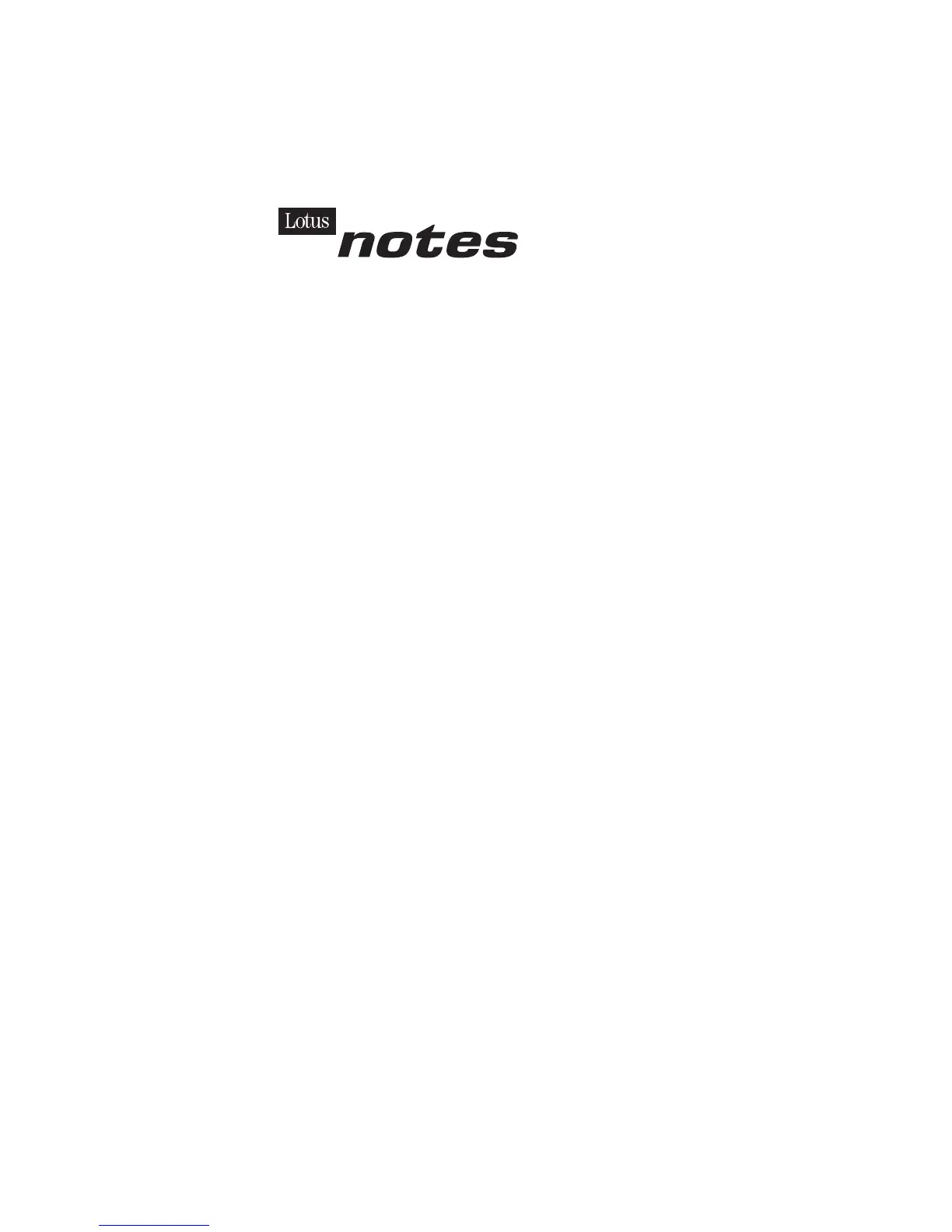 Page #95 background image