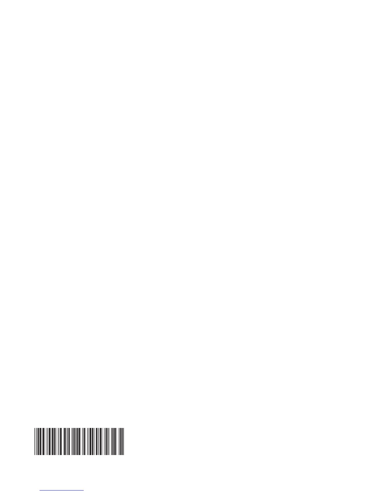 Page #104 background image